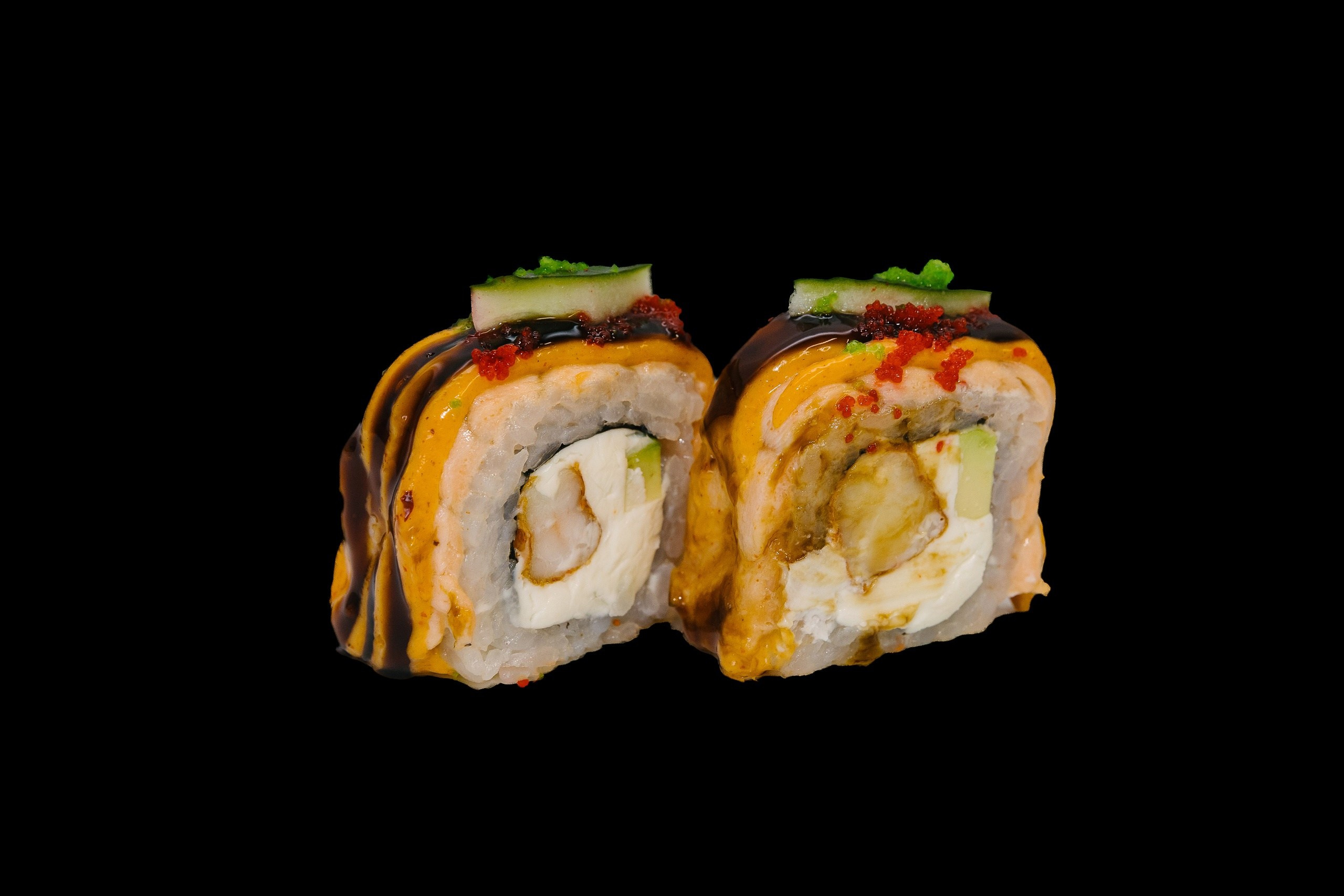 Фуд. Фотограф Краснодар Станислав Крайнов