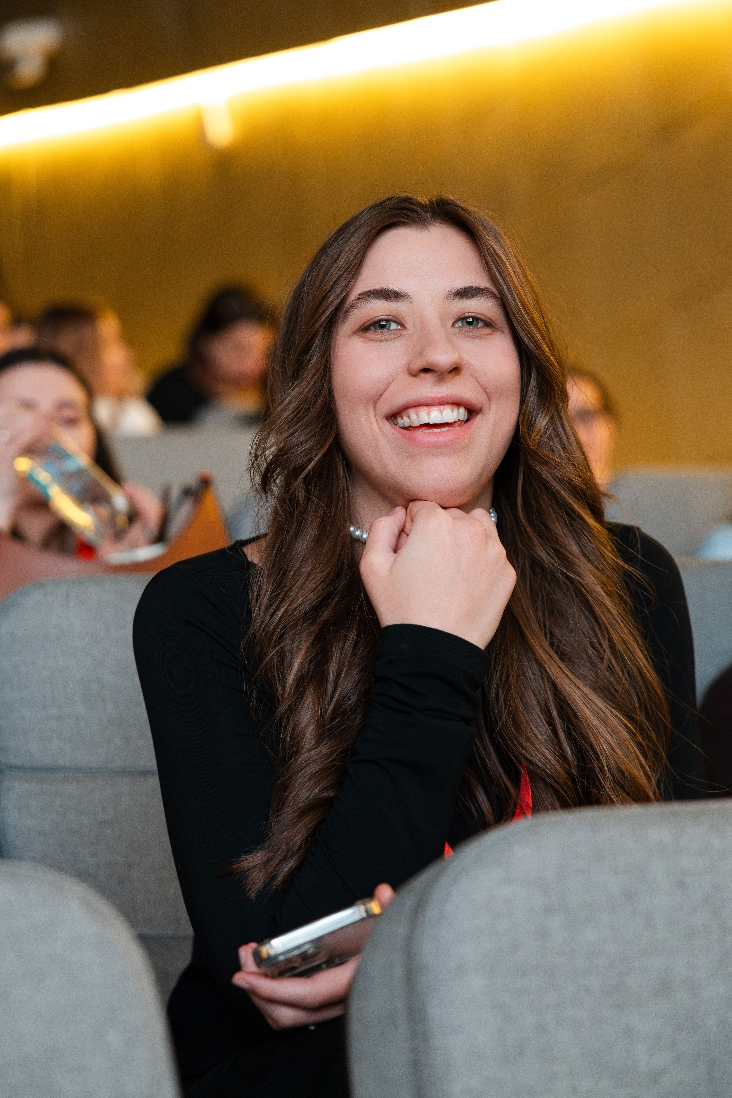 Аппетитный маркетинг (1). Свадебный репортажный фотограф в Москве