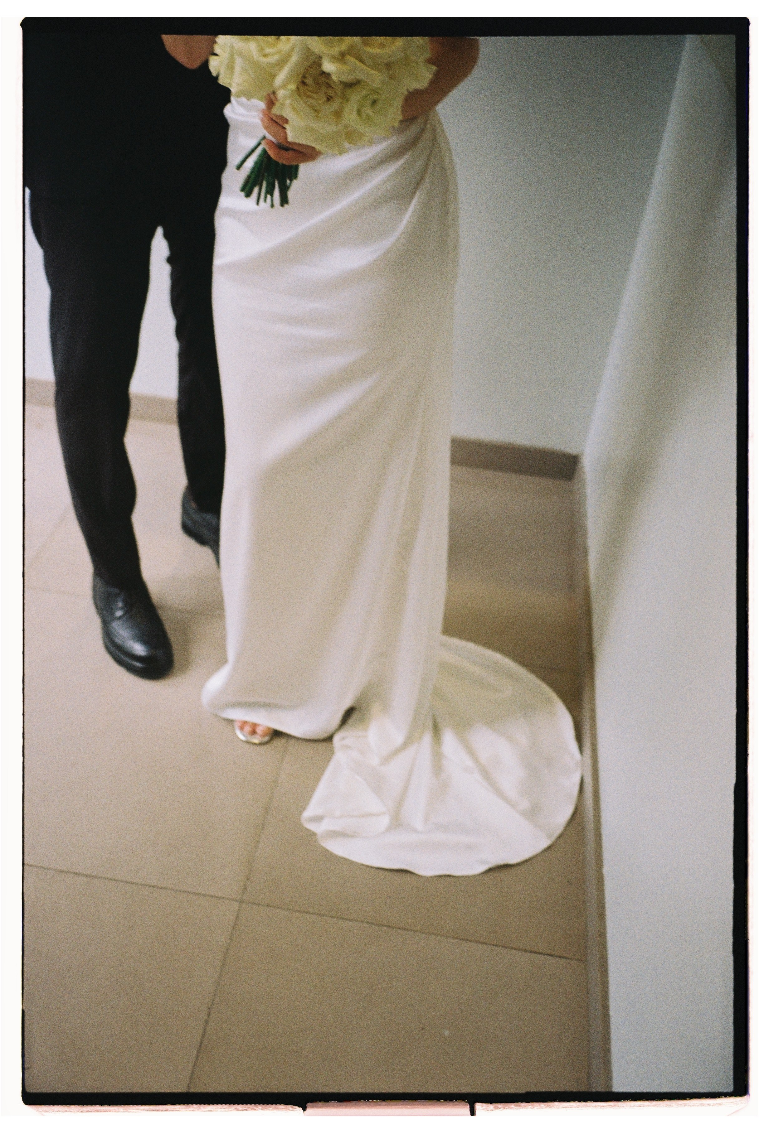 Шахноза и Мурад. Селиванова Виктория свадебный фотограф