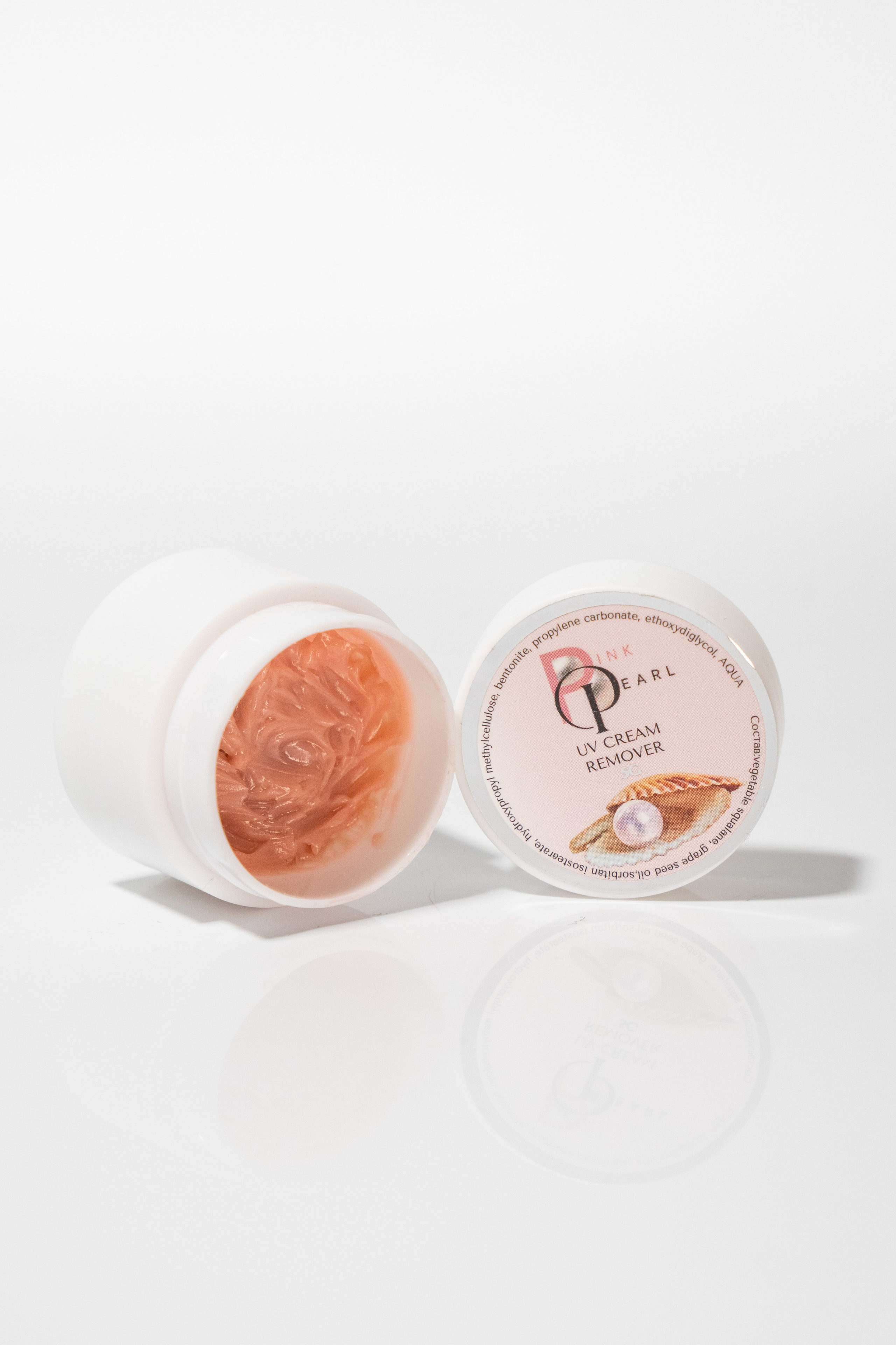 Предметная съёмка. Фотограф и видеооператор Кривов Павел