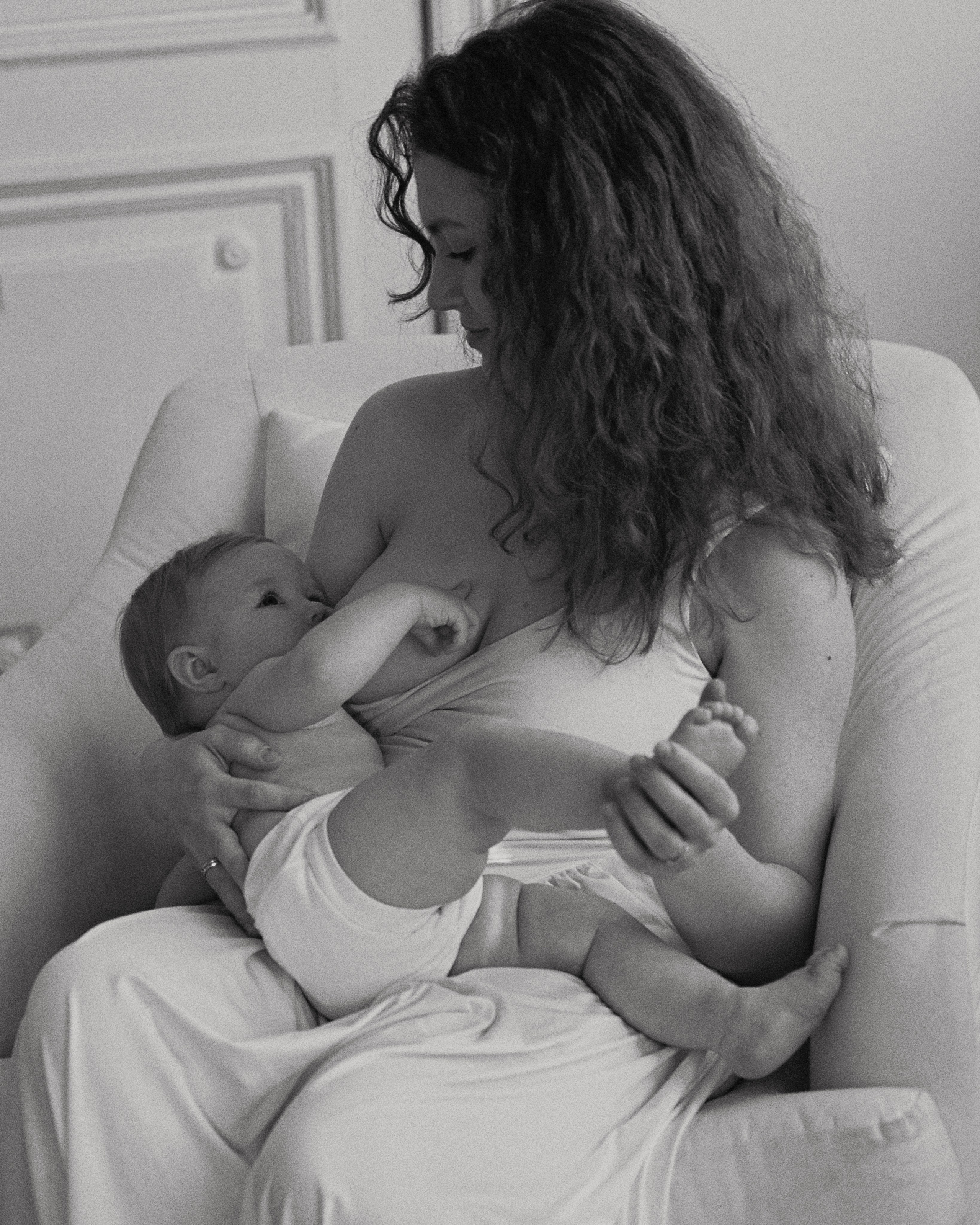 Фотограф в Санкт-Петербурге Светлана Шелковская