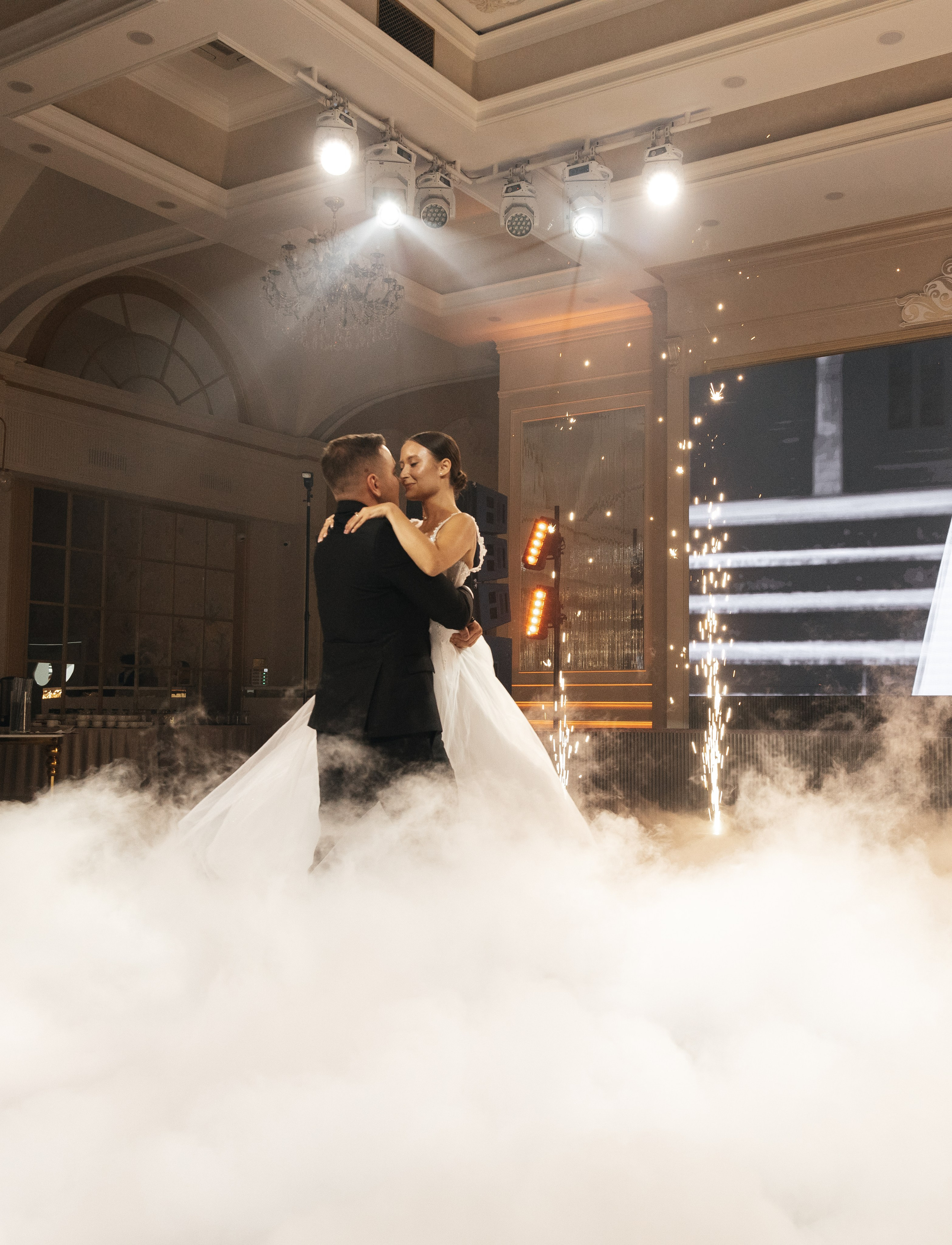 Arthur & Zarina. Свадебный фотограф Ильнар Асадуллин