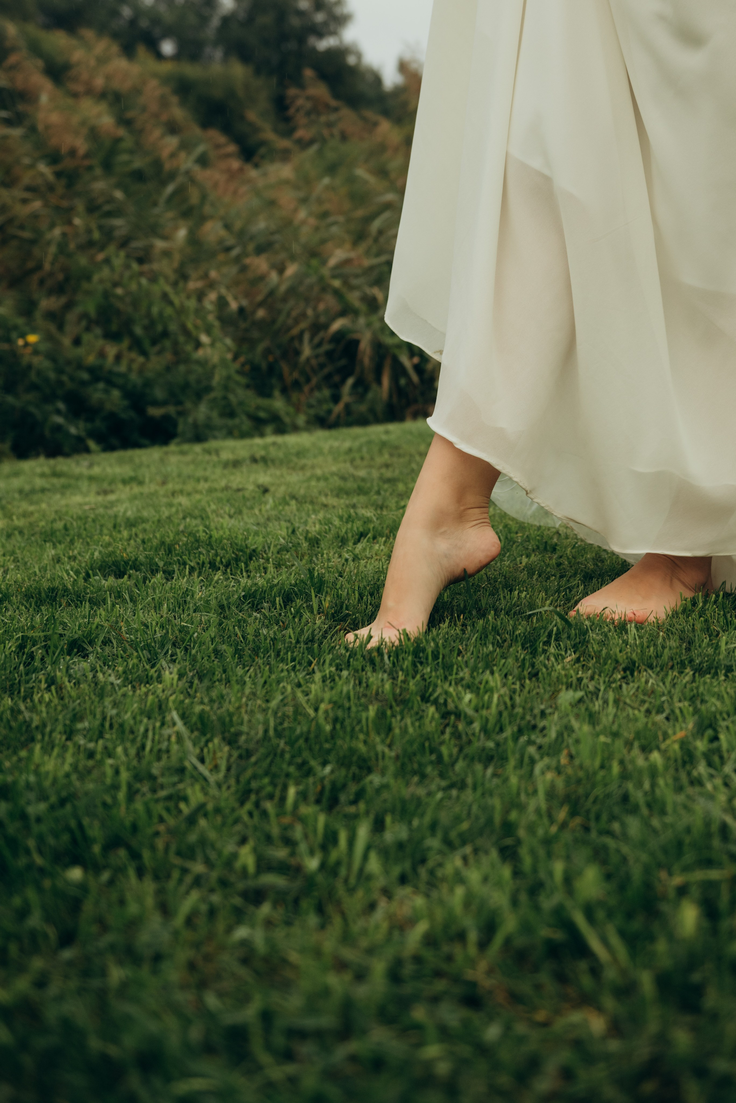 Степан и Анна. Фотограф в Томске Мария Март