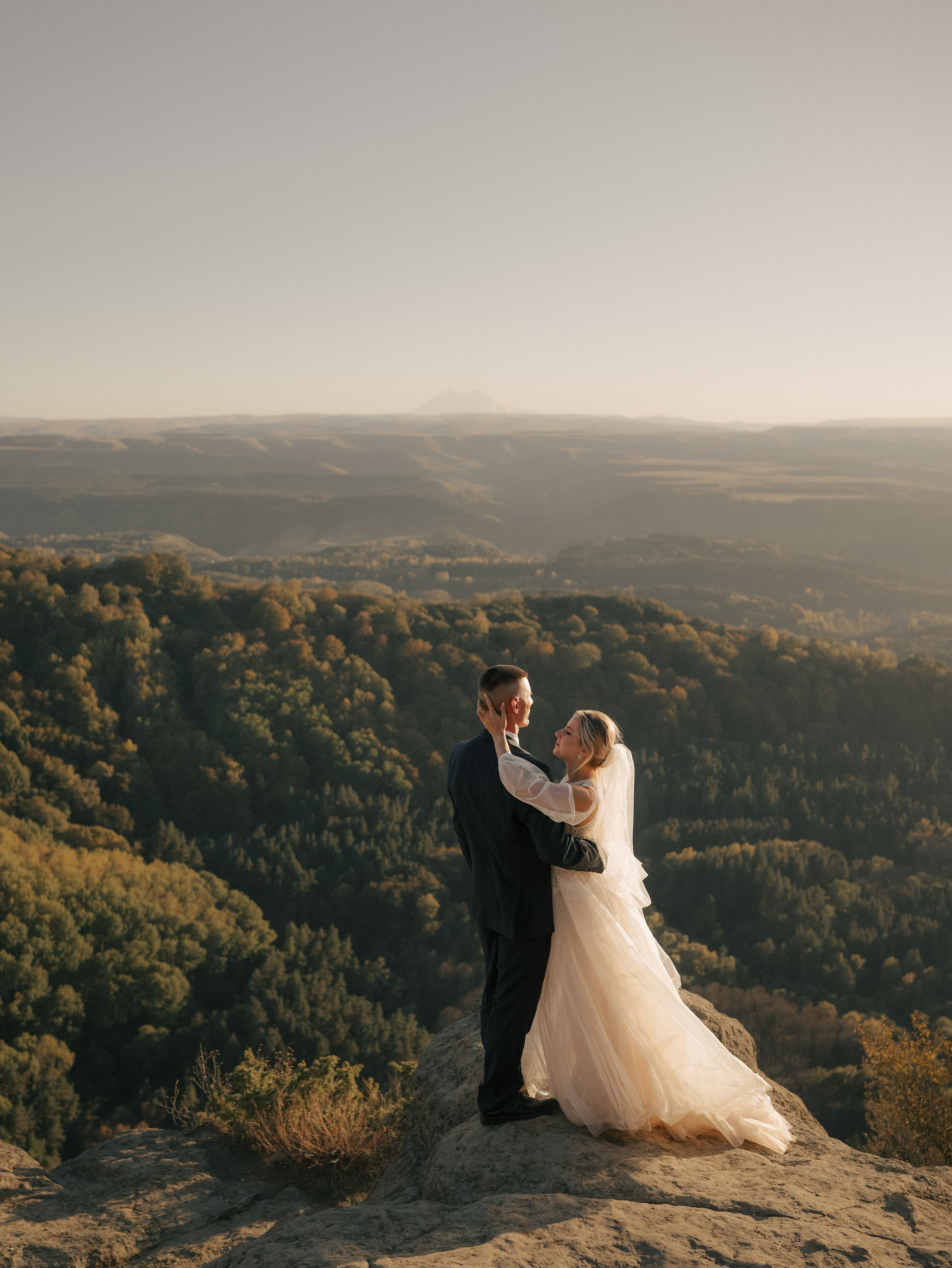 А&И. Свадебный фотограф Ирина Беляева Пятигорск|Кисловодск|Эльбрус|Домбай
