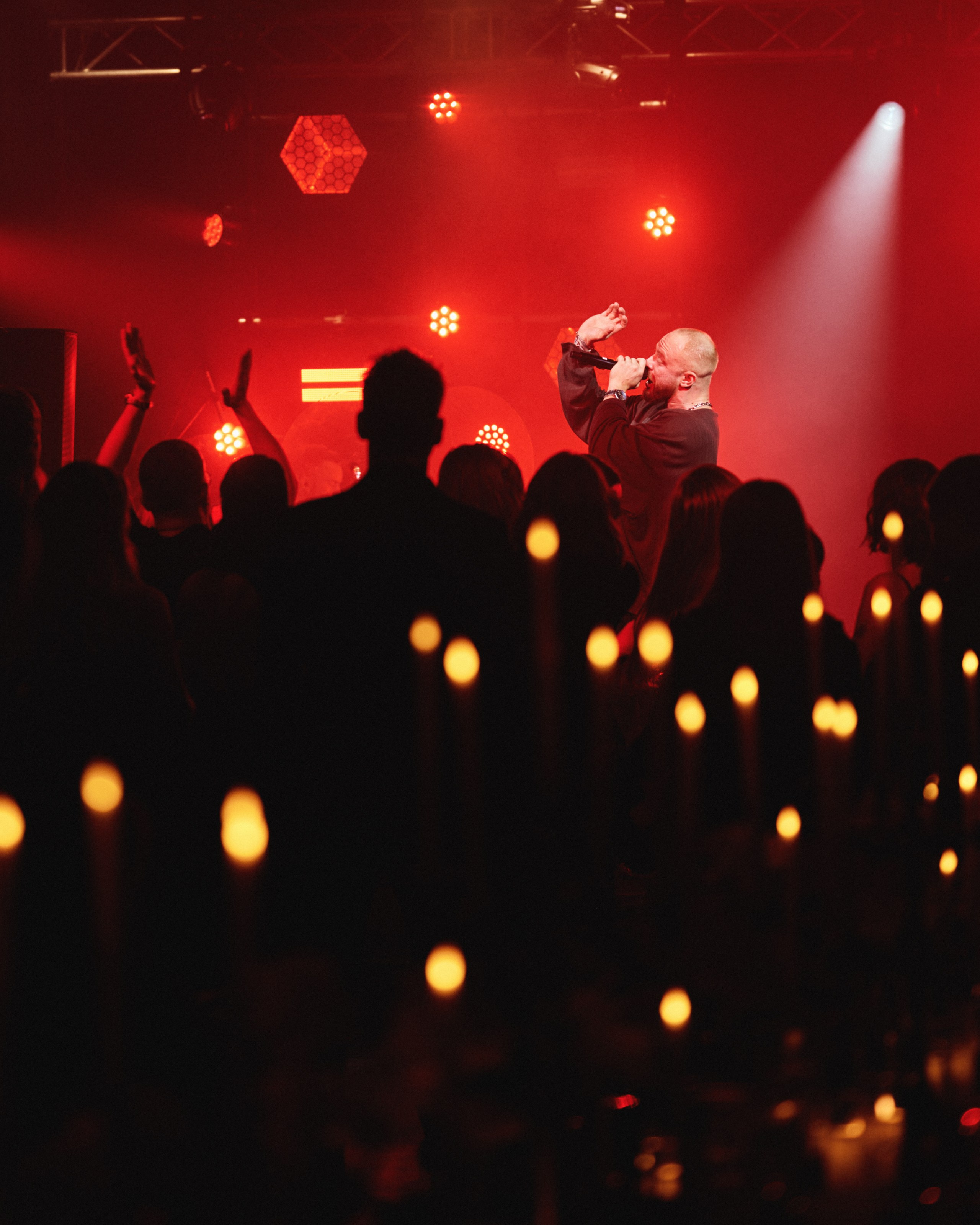 Mary Gu & Toli Wildways. VENSKAYA WEDDING & EVENT PLANNER