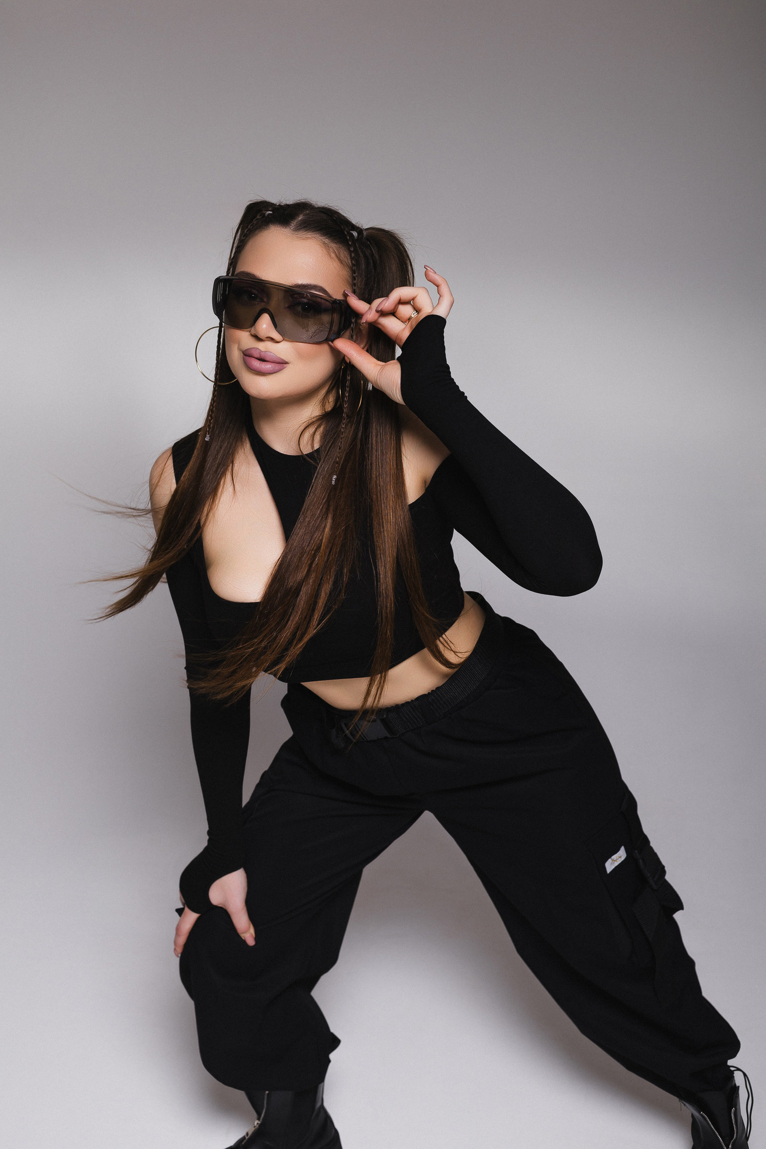 Фотограф Евпатория Крым