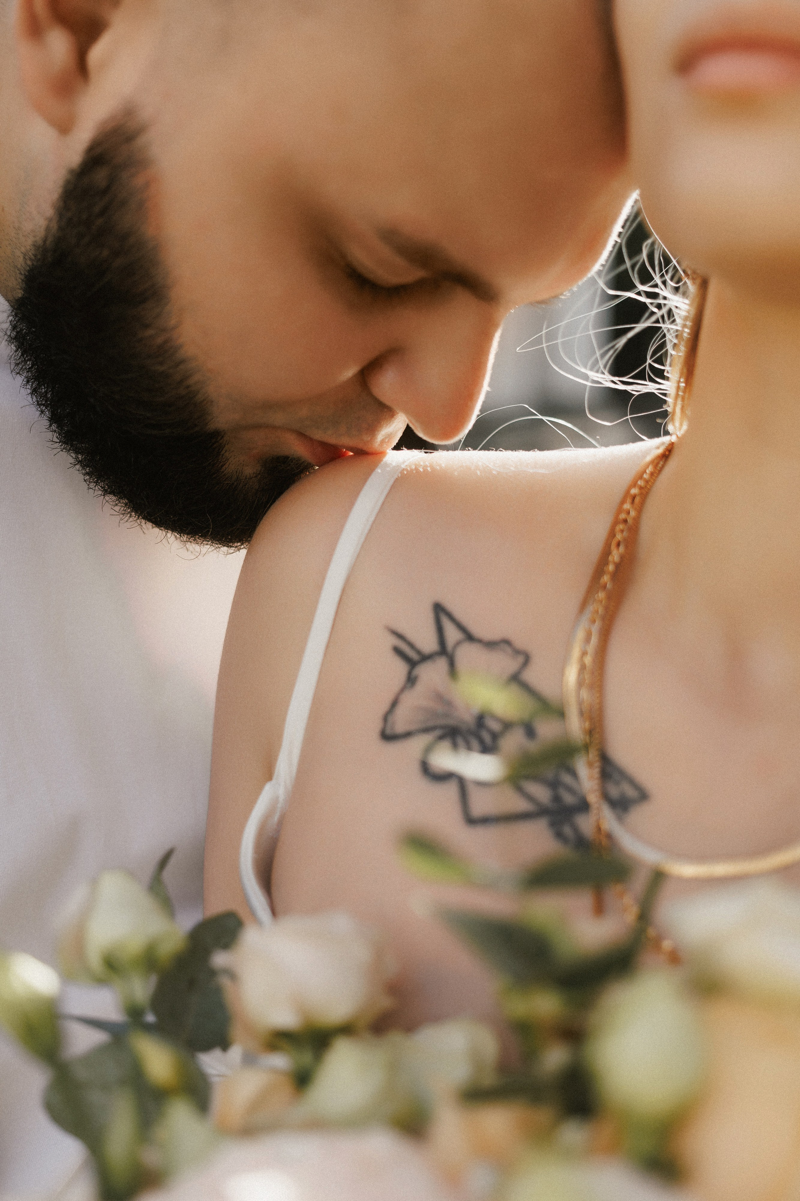 Свадебный фотограф Евпатория Крым. Фотограф Евпатория Крым