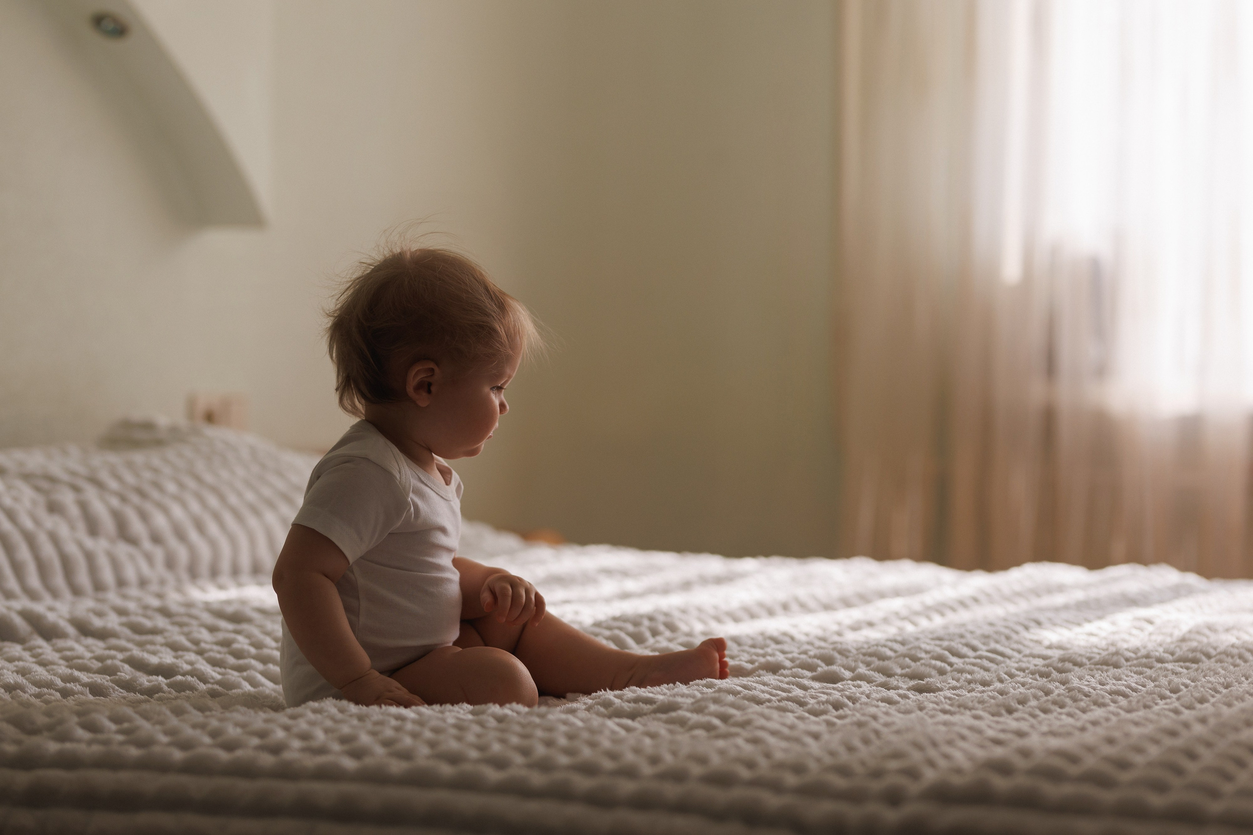 Семейные съемки. Репортажный фотограф Александр Задорин, Минск, Беларусь