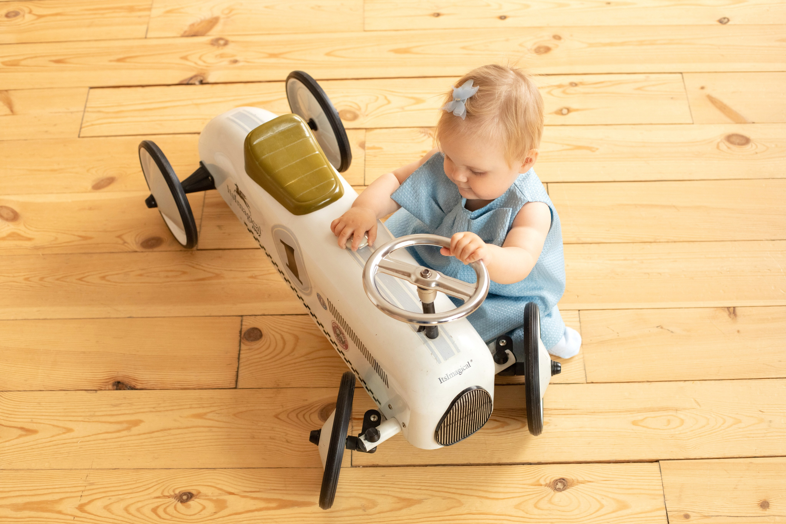 Танюша Итого. Фотограф новорожденных в Екатеринбурге Татьяна Продан