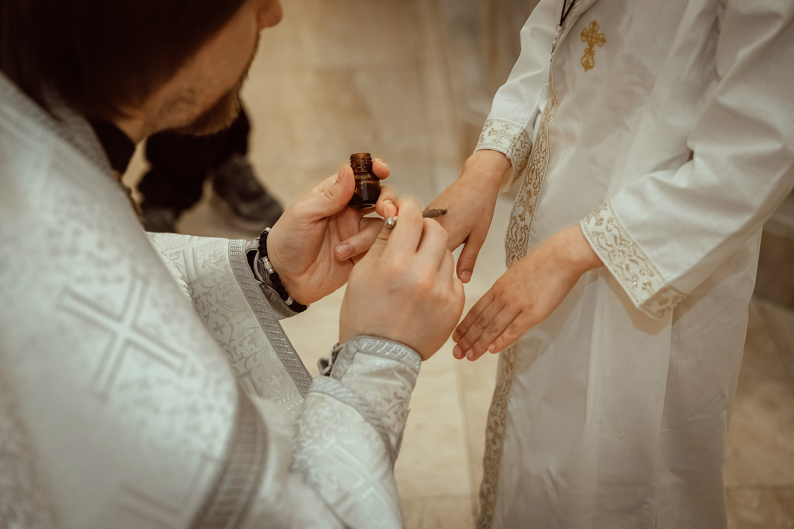 Кронштадт Морской собор. Свадебный фотограф, крещение, венчание СПБ, Белгород Анна Коршунова