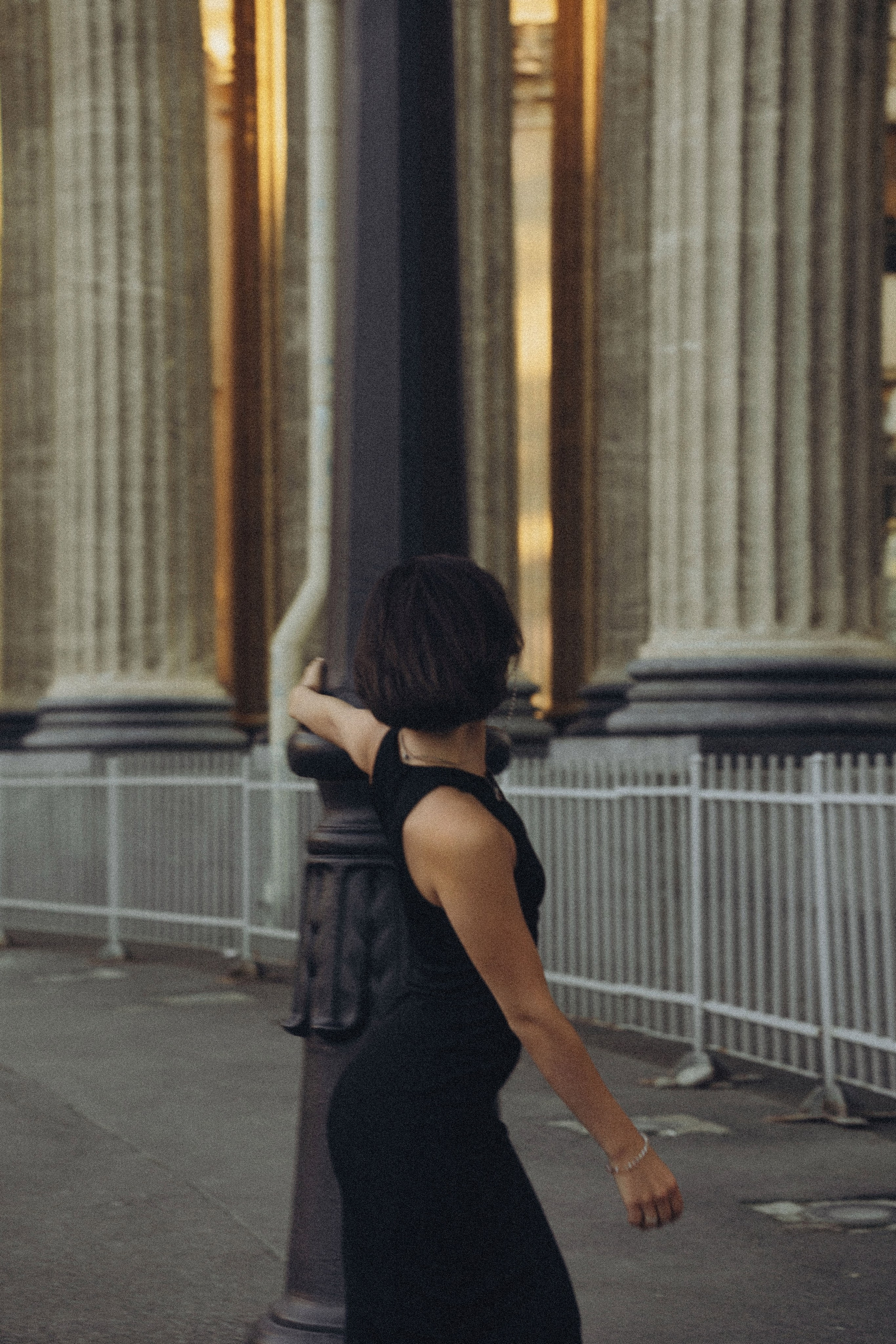 Emilia. Фотограф Санкт-Петербург/Гомель Виктория Петрова