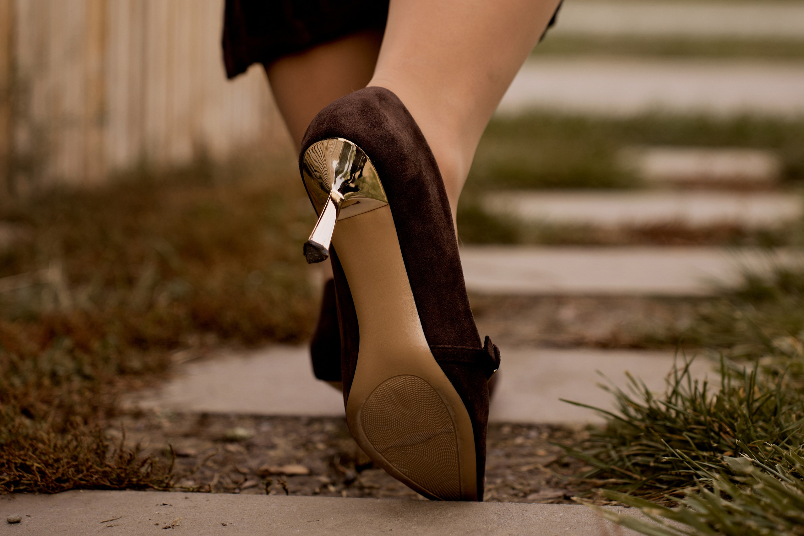 Mary. Фотограф Елизавета Воронина