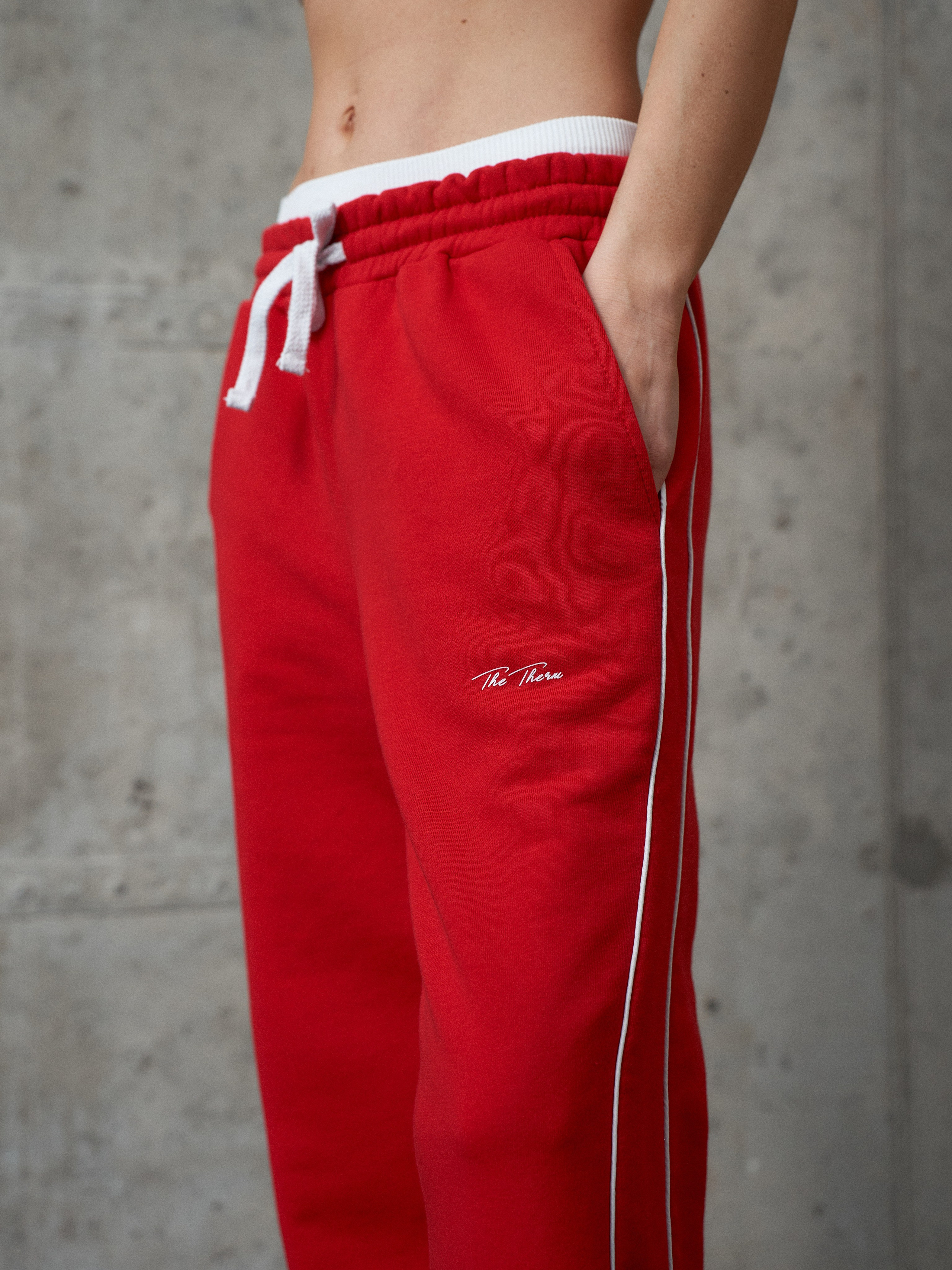 The Therm | WB. Фотограф Марина Голубева, Минск. Съемка для брендов, реклама