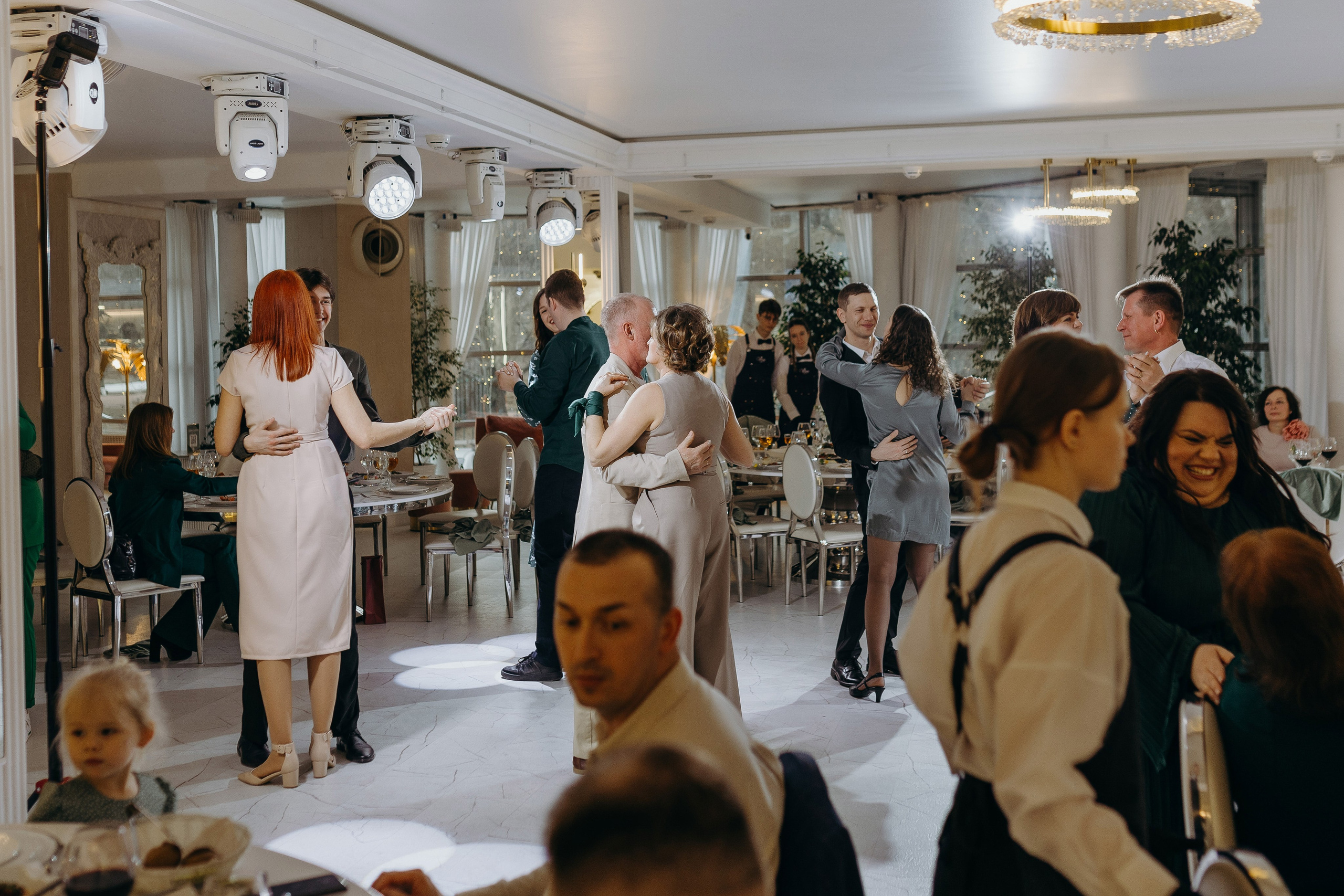 Wedding day 29.03.24. Свадебный фотограф в Санкт-Петербурге