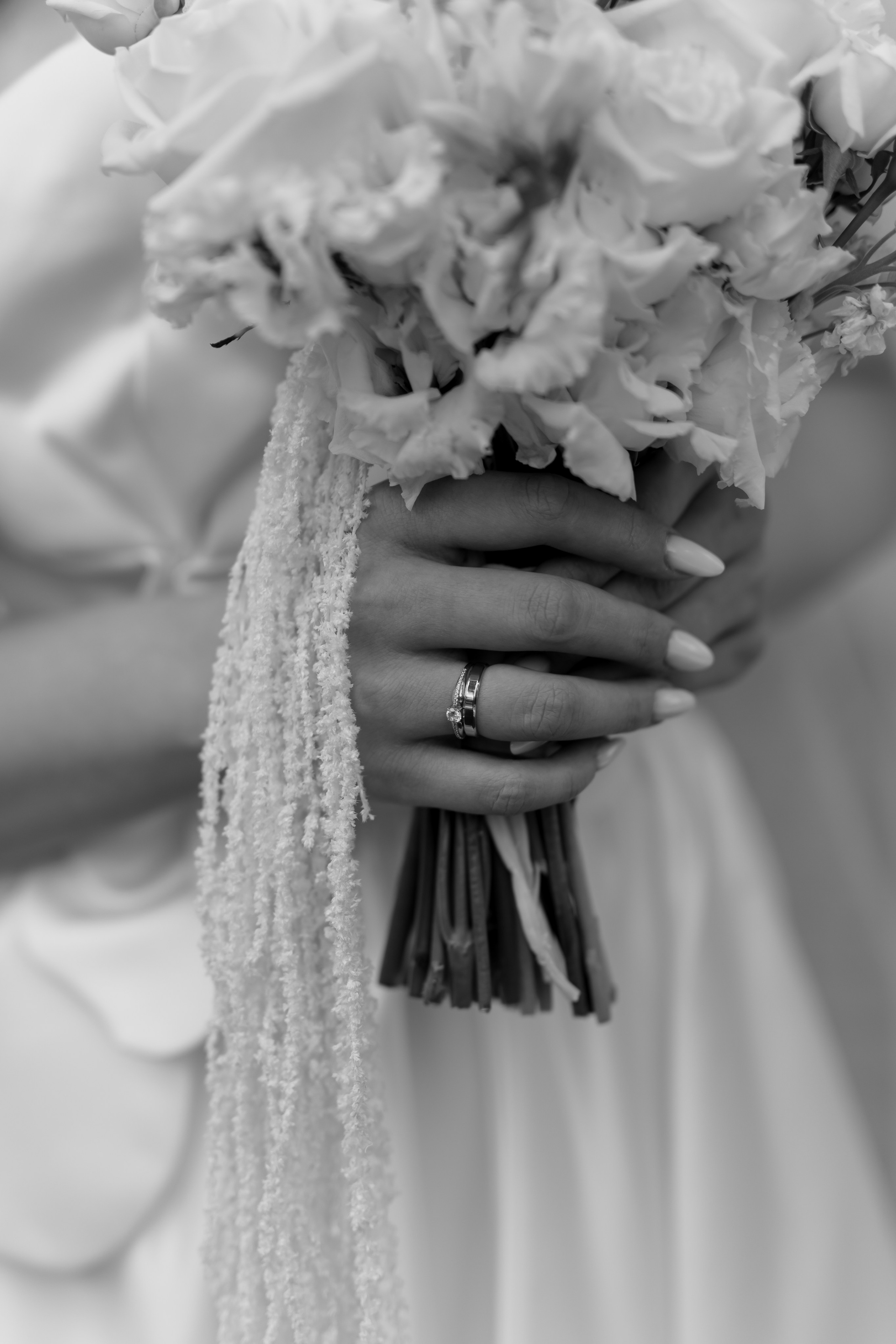 Свадьба Ильи и Натальи. Фотограф Кольчугино/Владимир/Москва Елизавета Иода