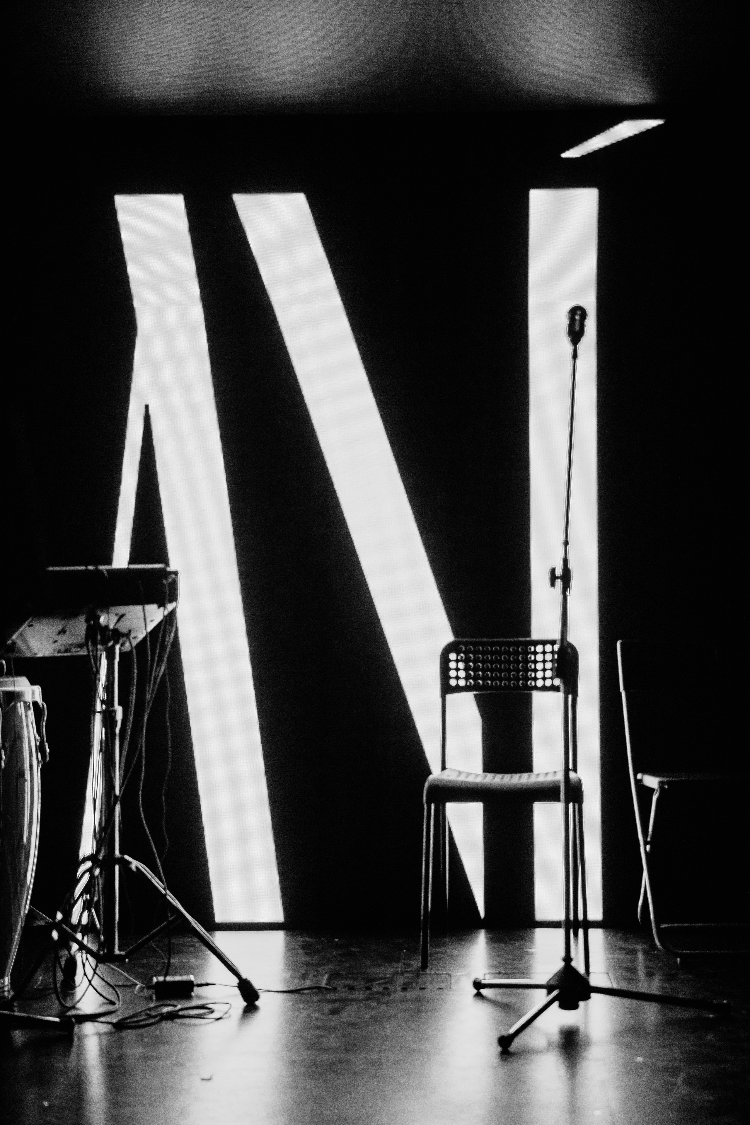 ЮБИЛЕЙНЫЙ КОНЦЕРТ АНИ. Репортажный и портретный фотограф в Екатеринбурге Гизатуллин Марат