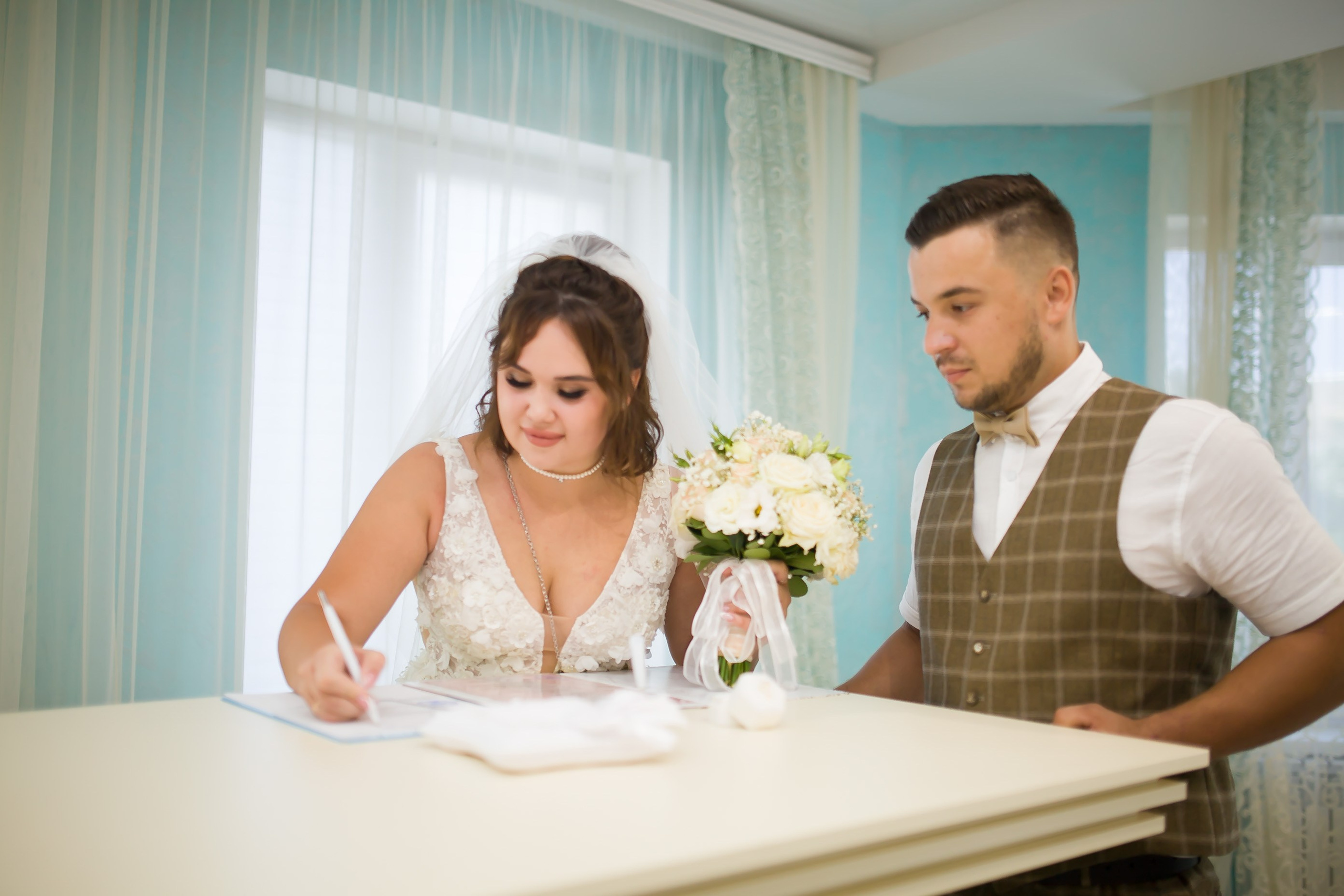 Свадьба.Ла Грейс. Дизайн интерьера Керчь, дизайнер интерьера Еремина Мария Керчь, Симфер