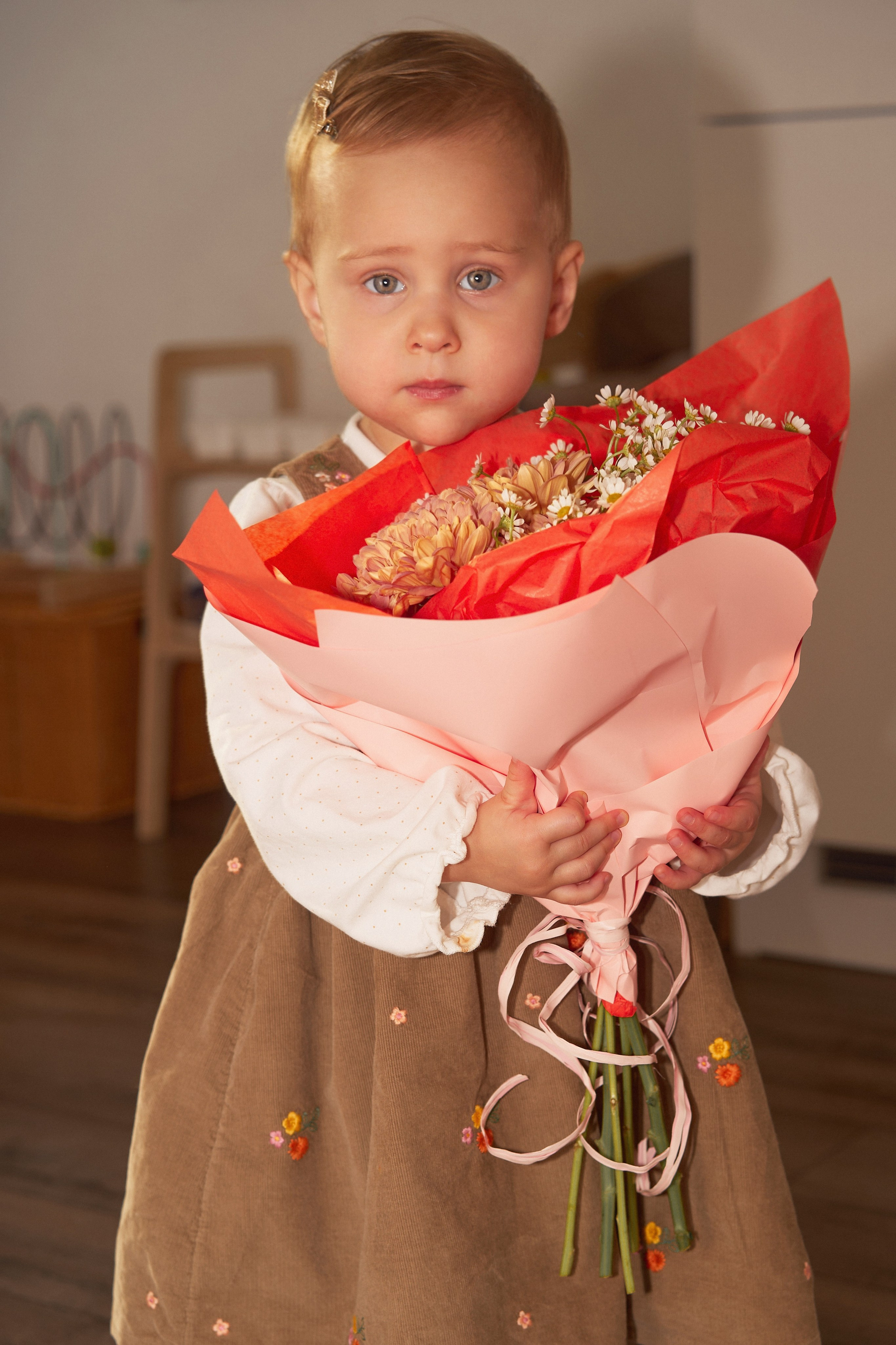 Kids. Фотограф в Москве