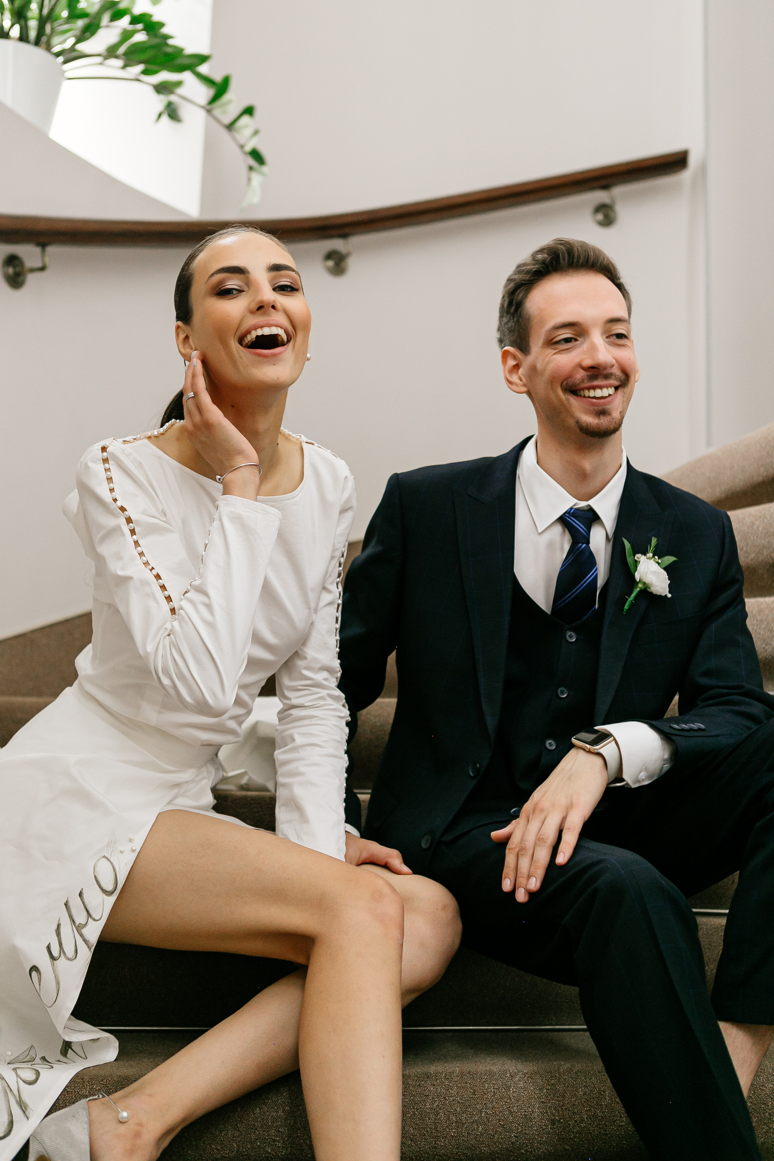 Фотограф в Самаре, Москве Снежана Фадеева