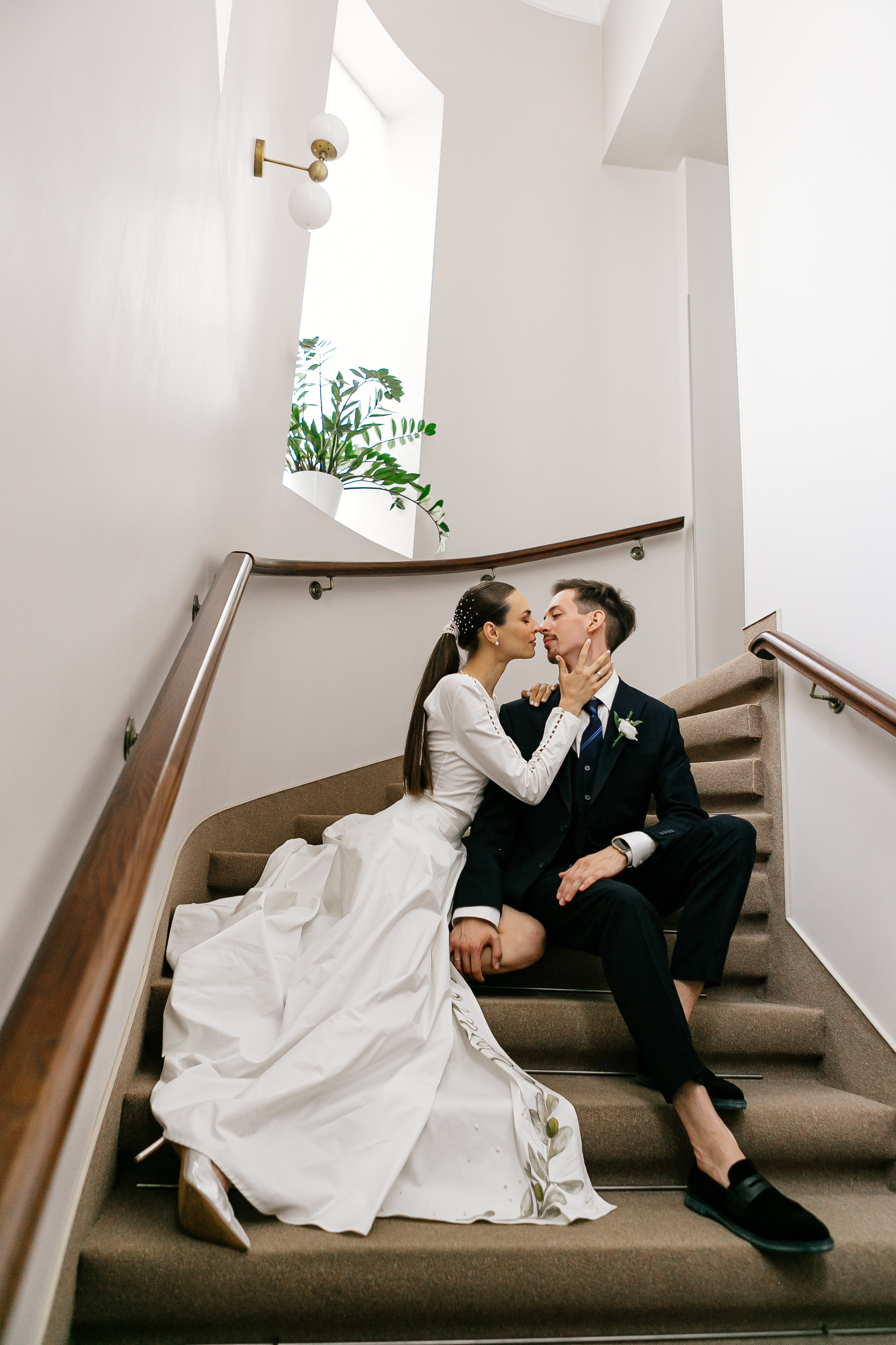 Фотограф в Самаре, Москве Снежана Фадеева