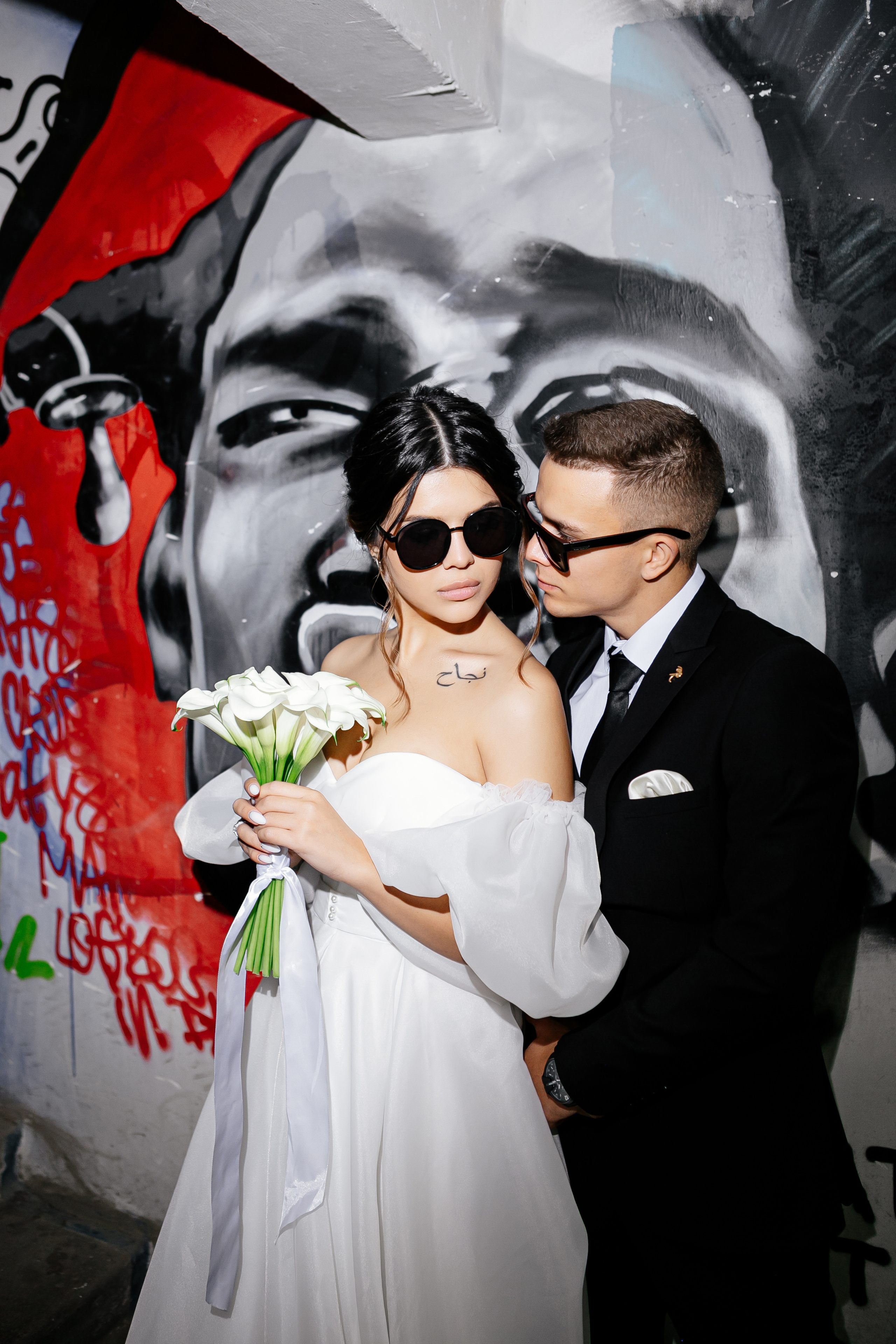 Фотограф в Самаре, Москве Снежана Фадеева