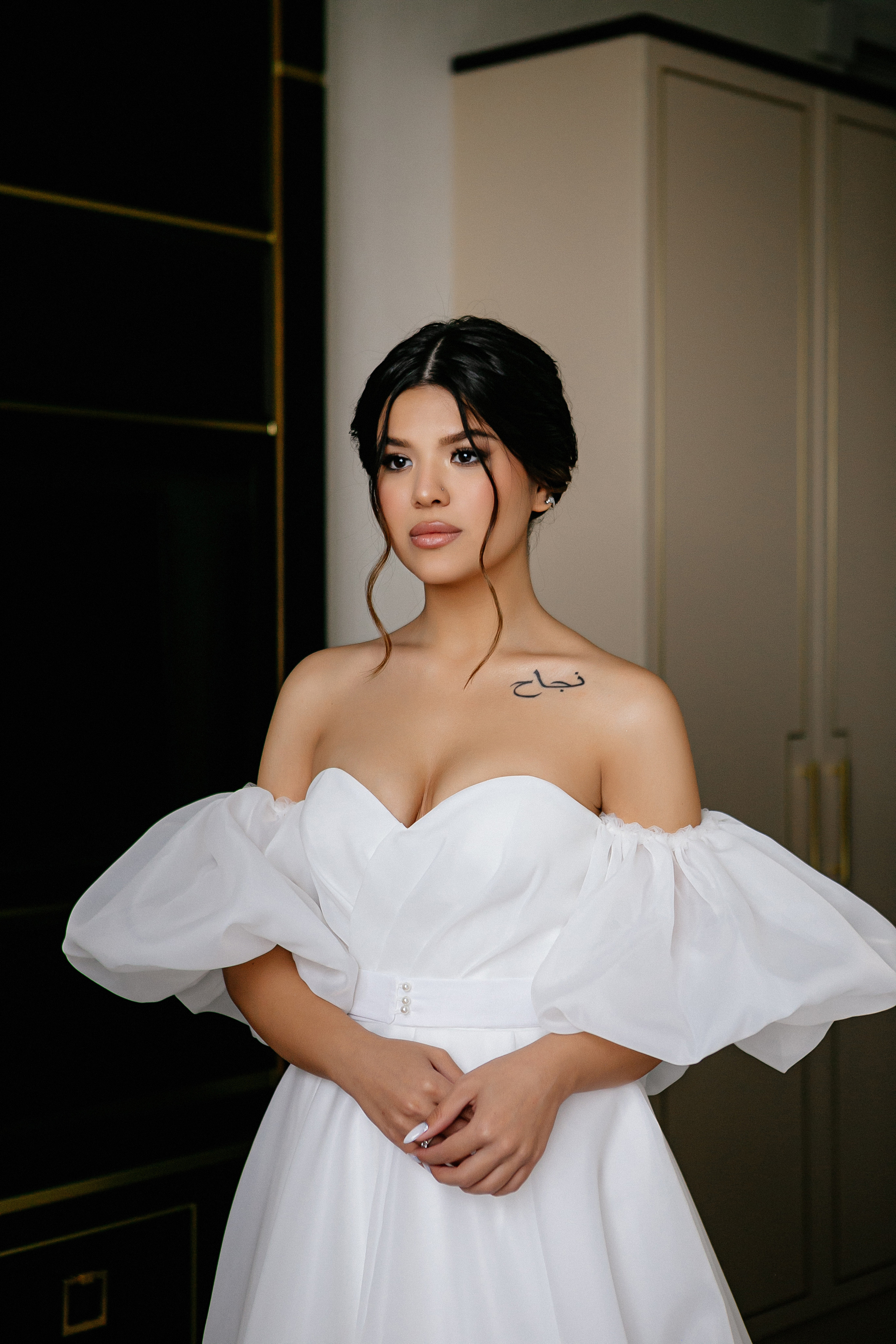 Фотограф в Самаре, Москве Снежана Фадеева