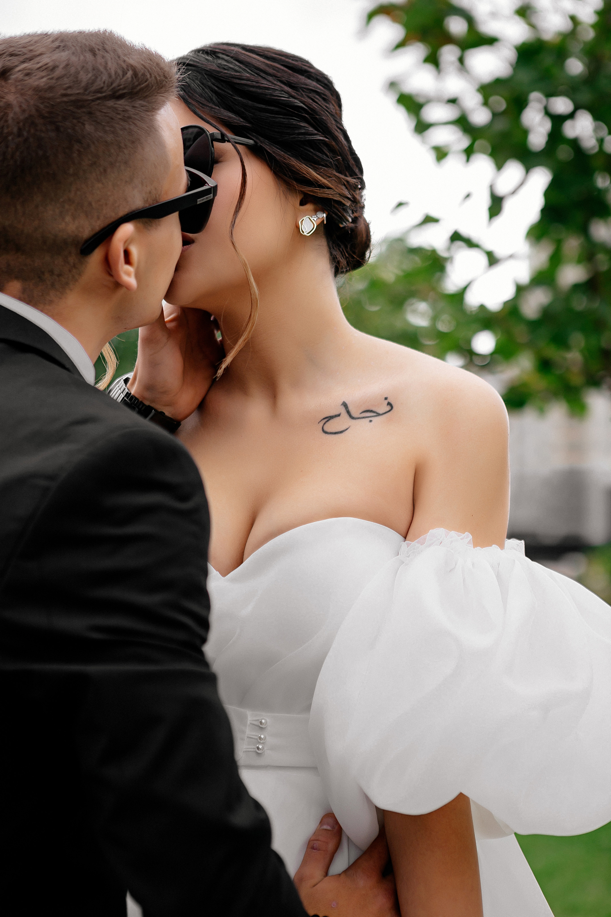 Фотограф в Самаре, Москве Снежана Фадеева