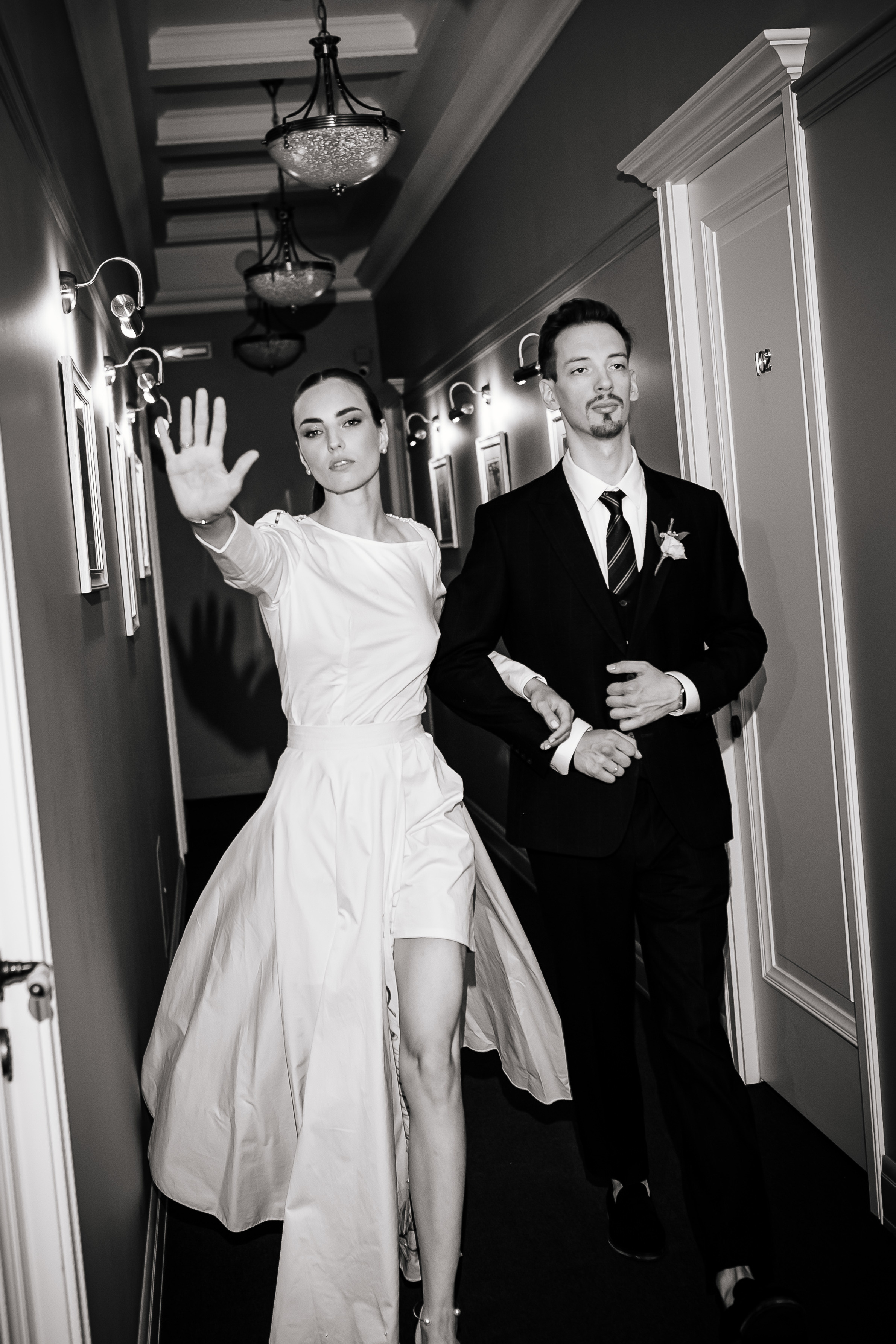 Фотограф в Самаре, Москве Снежана Фадеева