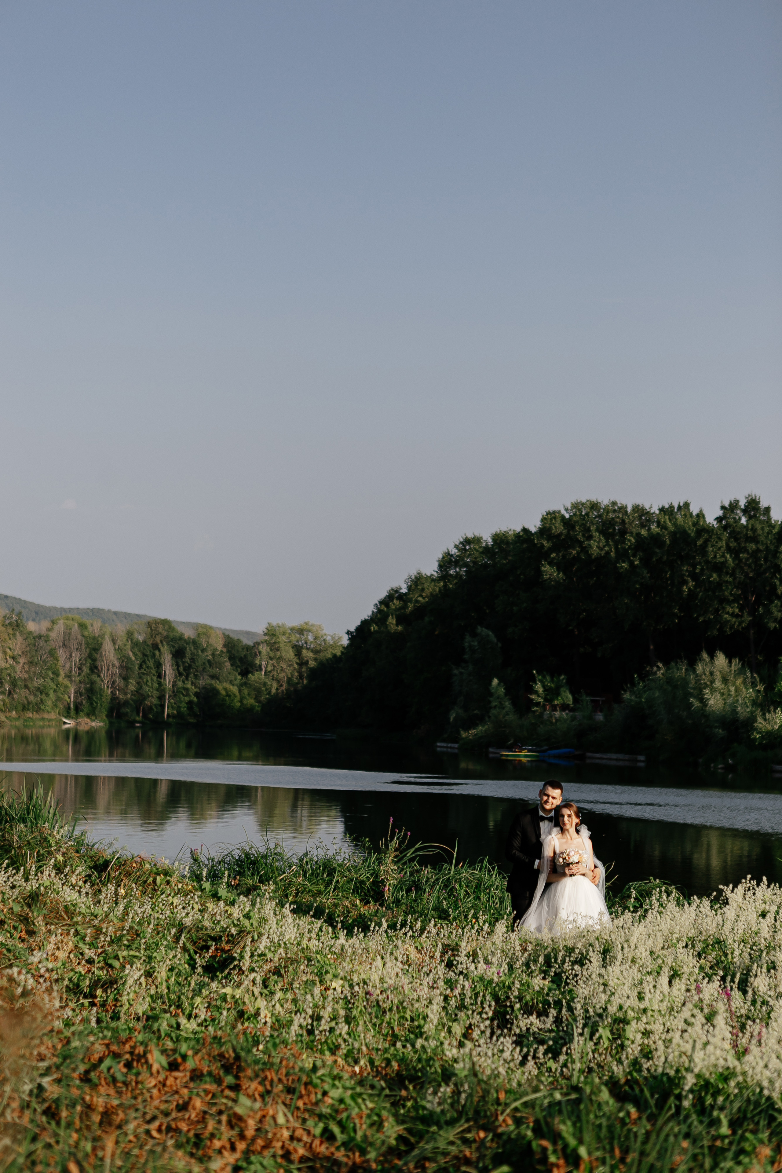 Фотограф в Самаре, Москве Снежана Фадеева