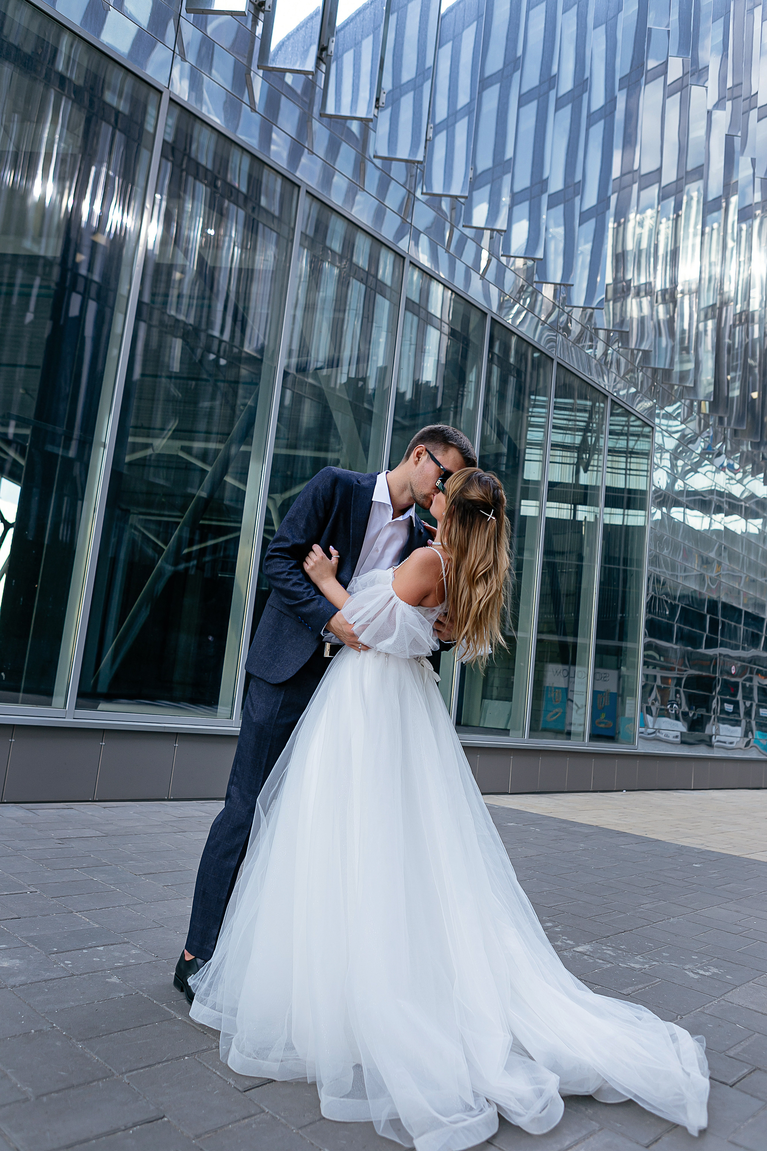 Фотограф в Самаре, Москве Снежана Фадеева