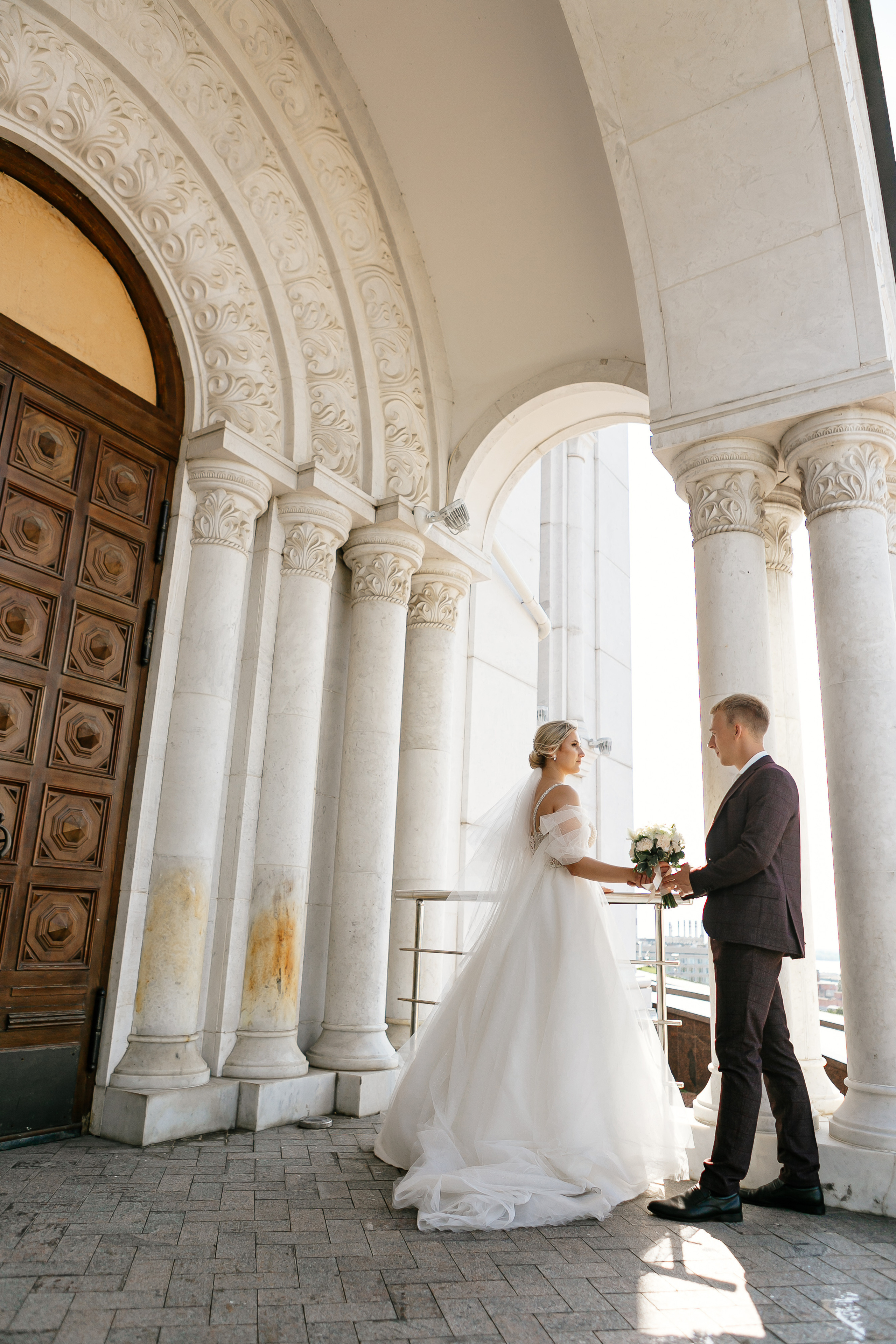 Фотограф в Самаре, Москве Снежана Фадеева