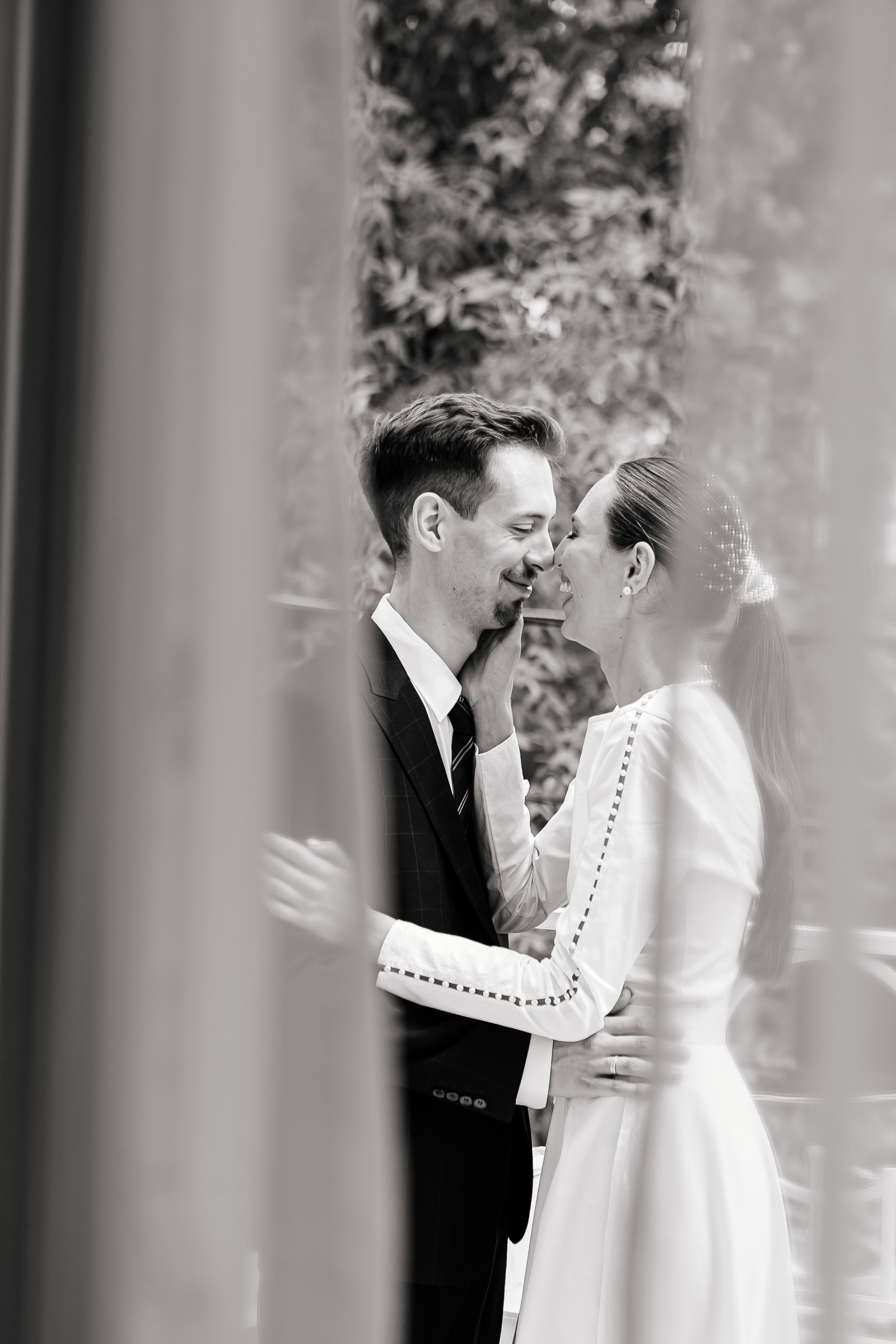 Фотограф в Самаре, Москве Снежана Фадеева