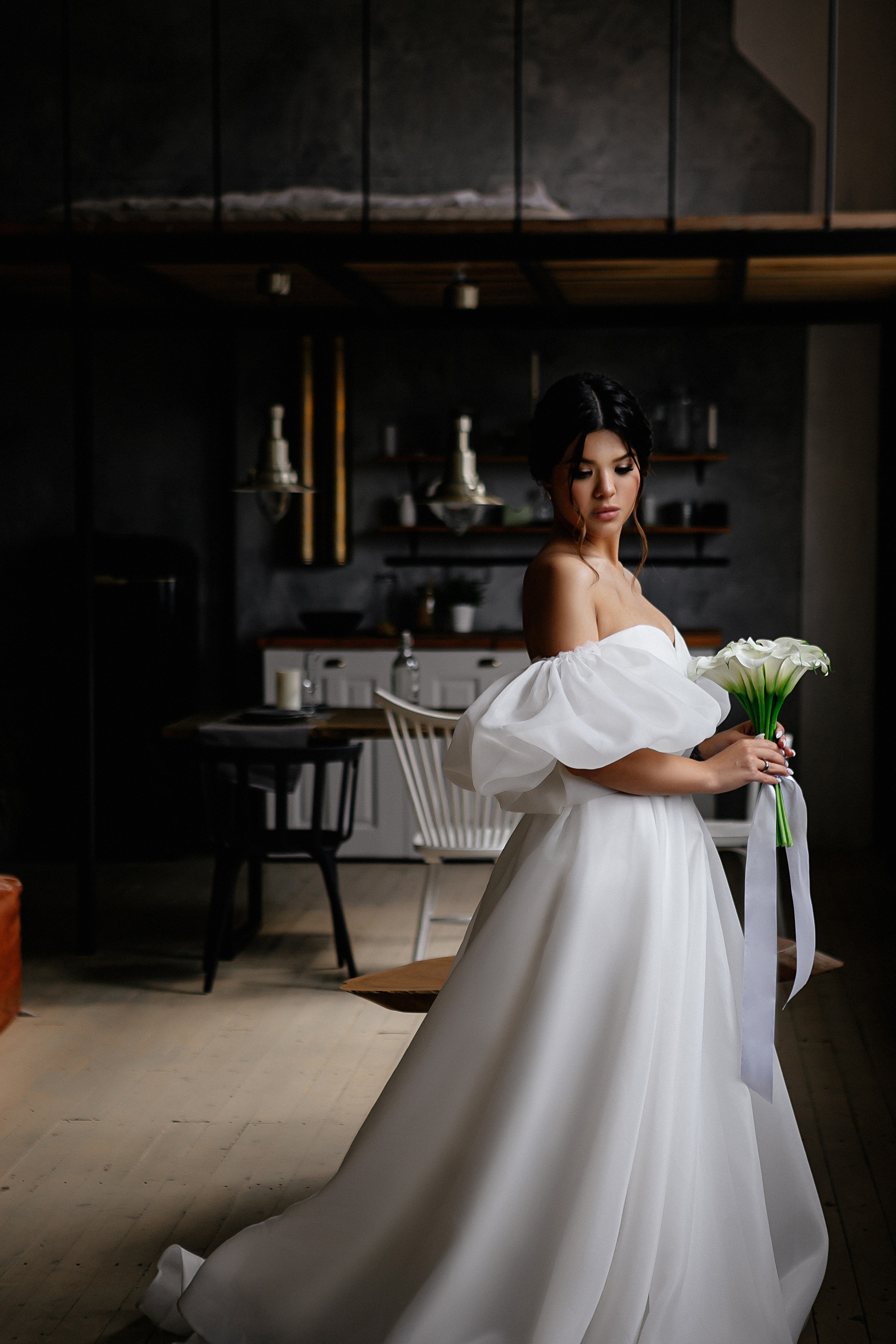 Фотограф в Самаре, Москве Снежана Фадеева