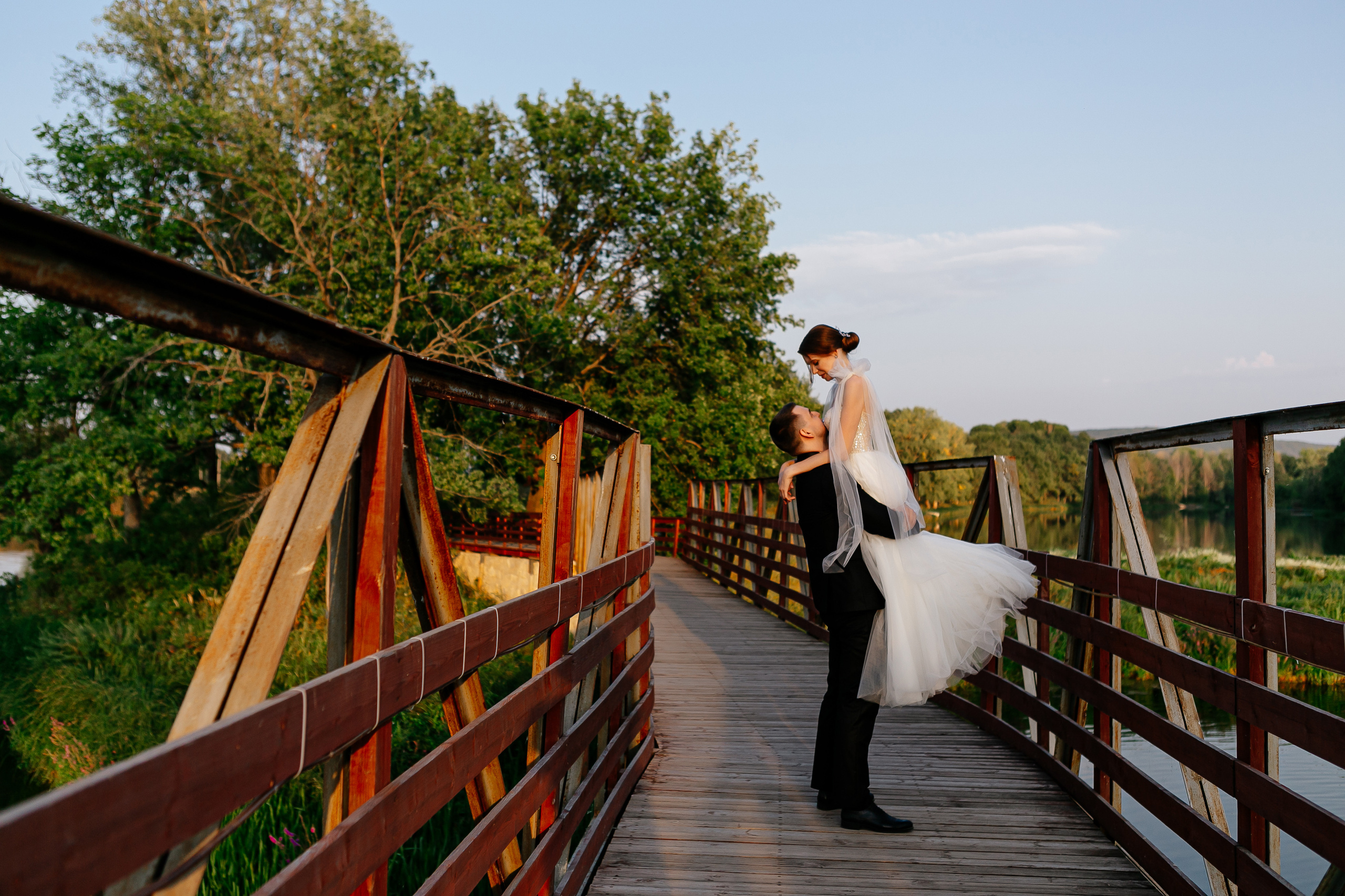 Фотограф в Самаре, Москве Снежана Фадеева