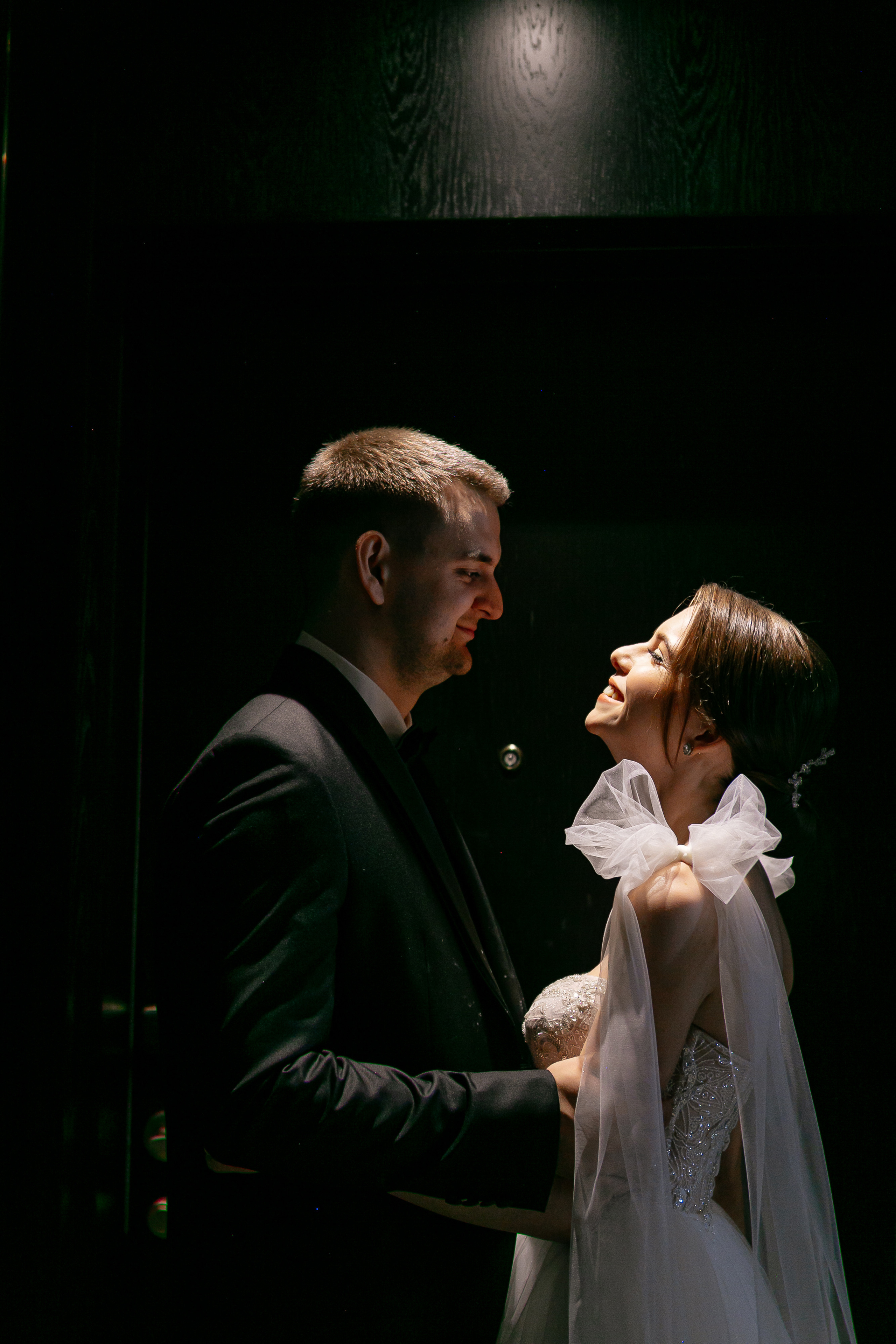 Фотограф в Самаре, Москве Снежана Фадеева