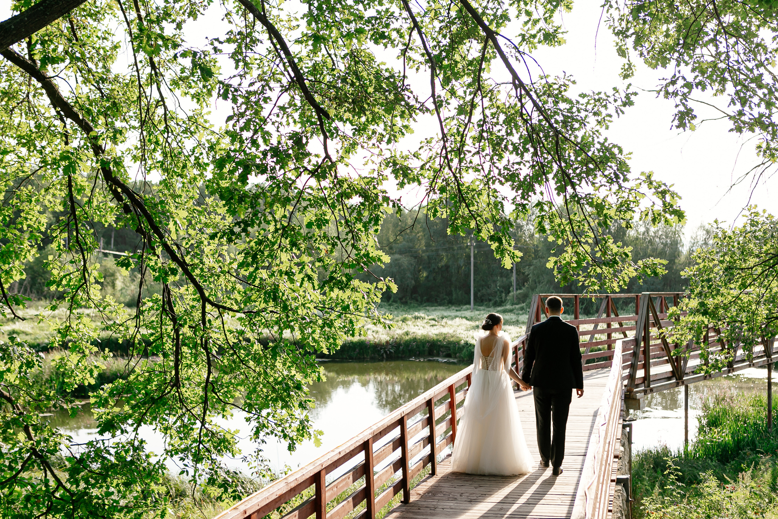 Фотограф в Самаре, Москве Снежана Фадеева