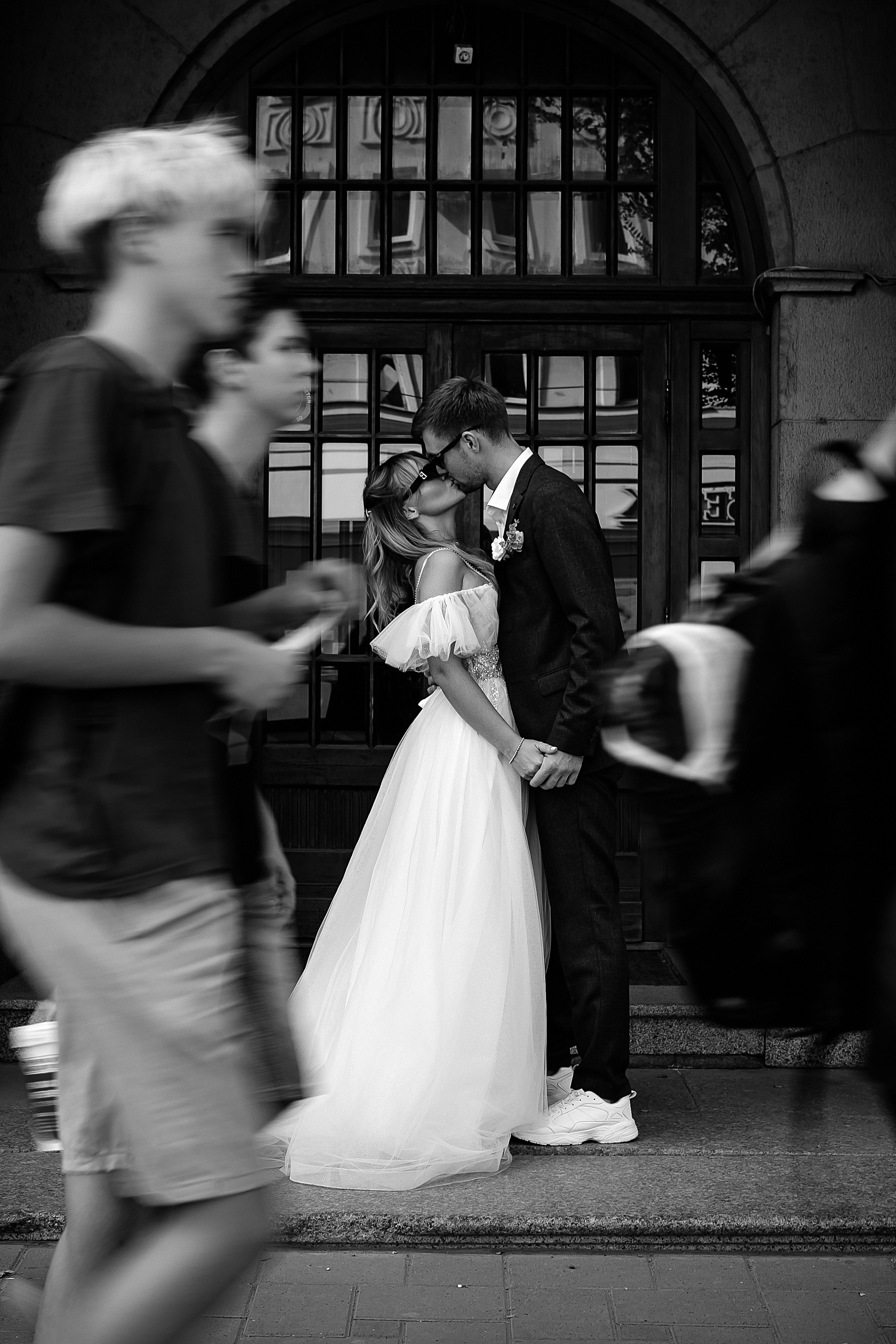 Фотограф в Самаре, Москве Снежана Фадеева