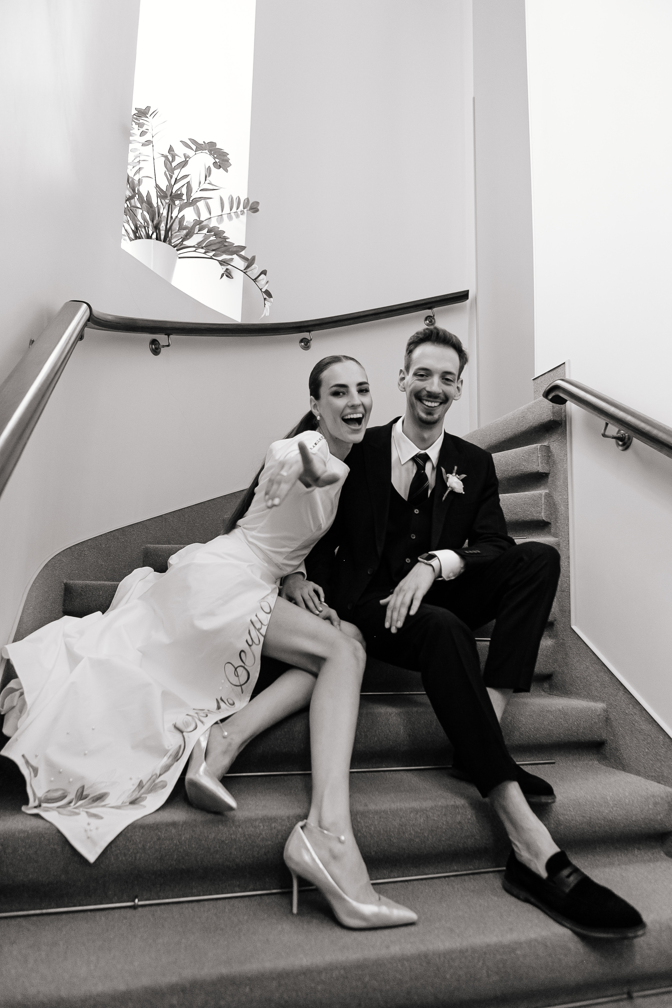 Фотограф в Самаре, Москве Снежана Фадеева