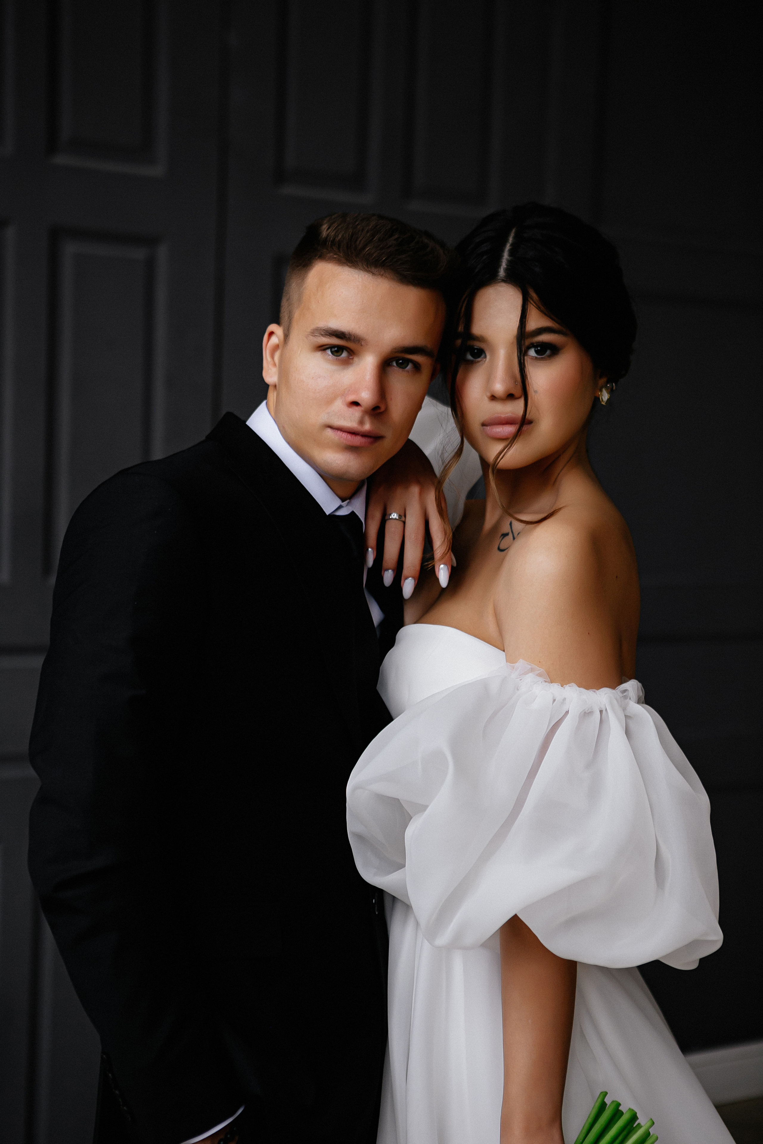 Фотограф в Самаре, Москве Снежана Фадеева