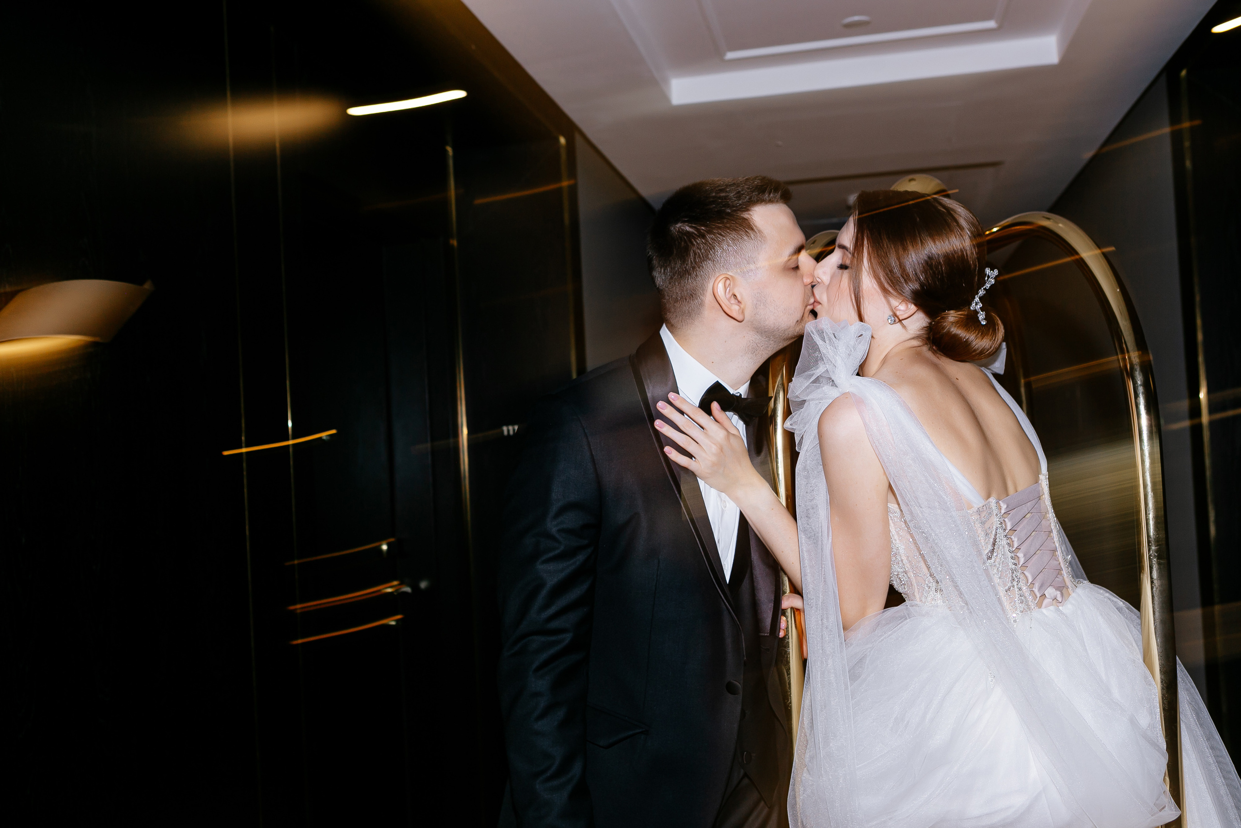 Фотограф в Самаре, Москве Снежана Фадеева