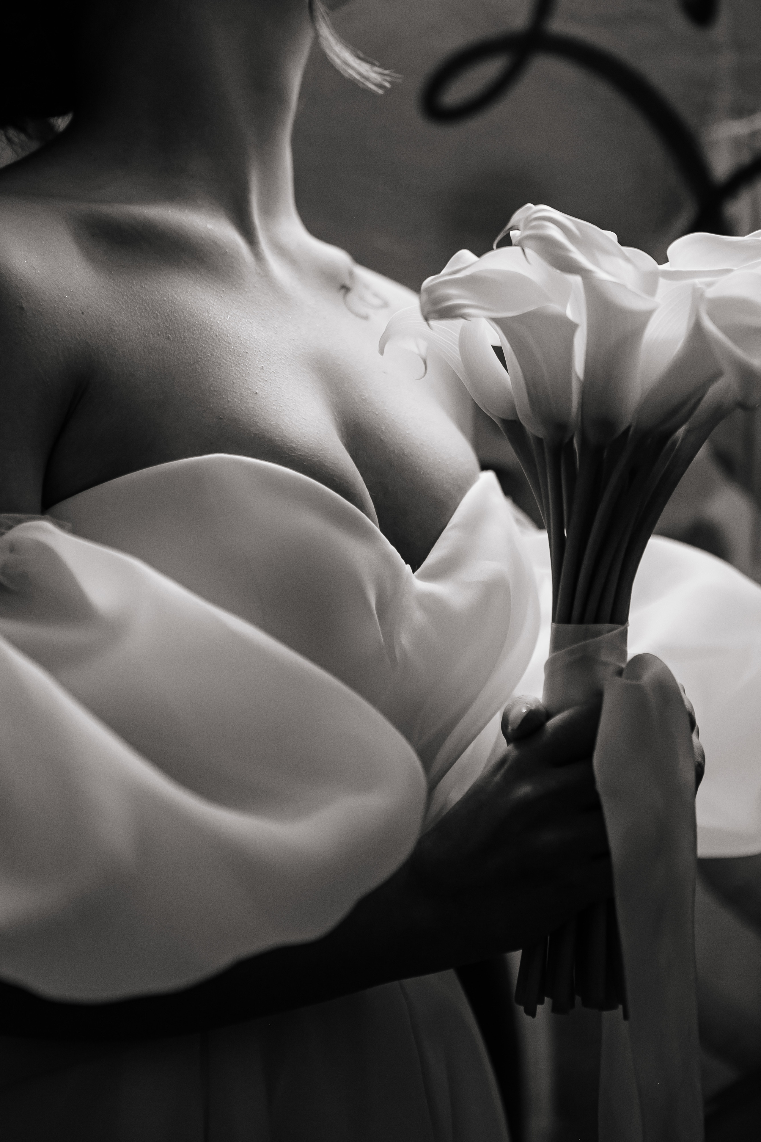 Фотограф в Самаре, Москве Снежана Фадеева