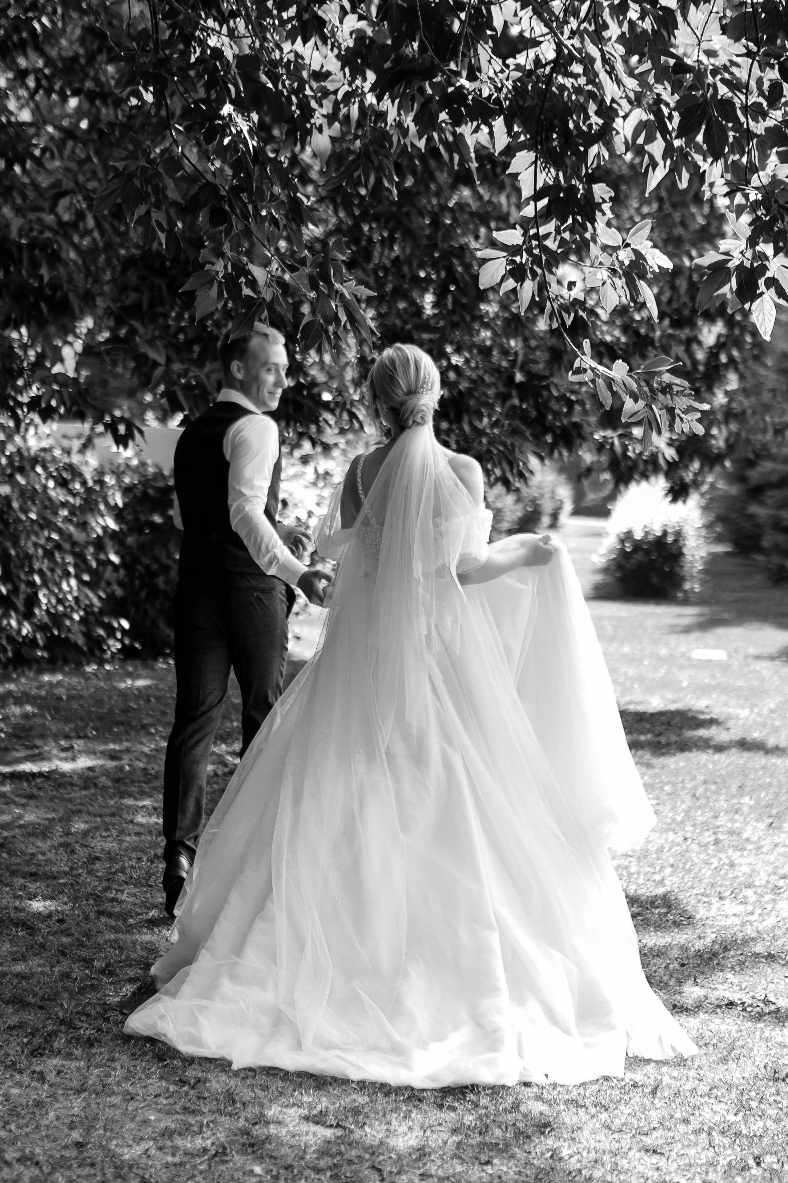 Фотограф в Самаре, Москве Снежана Фадеева