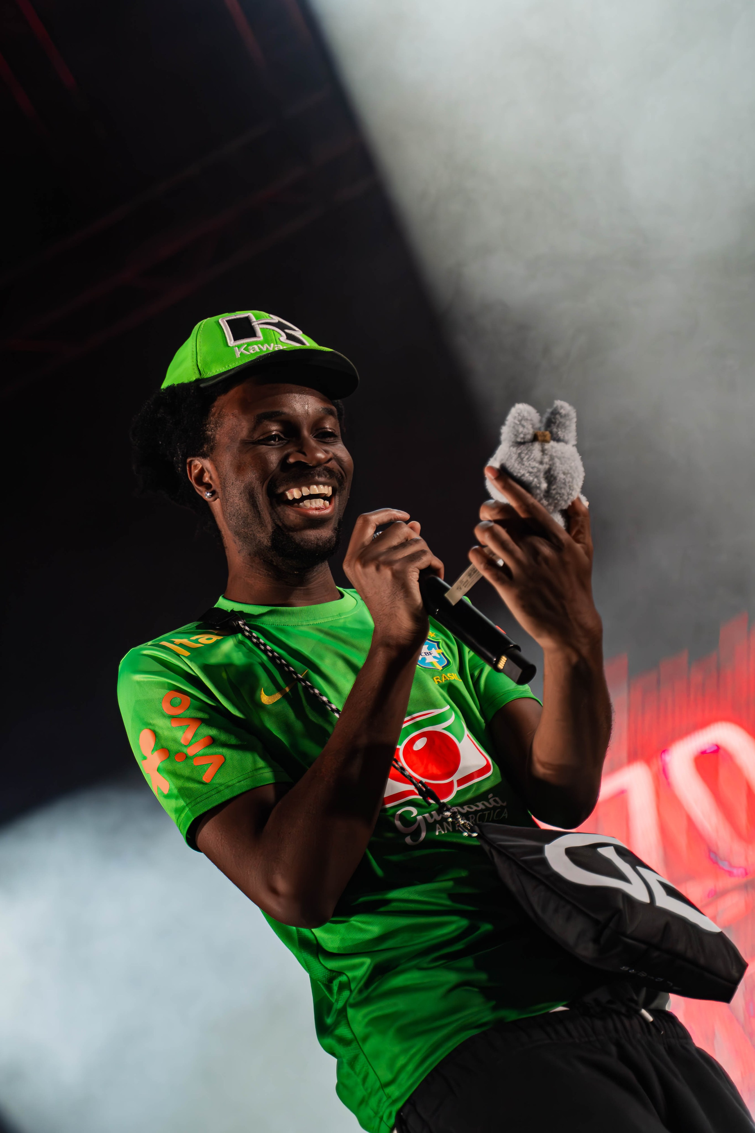 КОНЦЕРТЫ. Разноплановый фотограф из Москвы/Твери