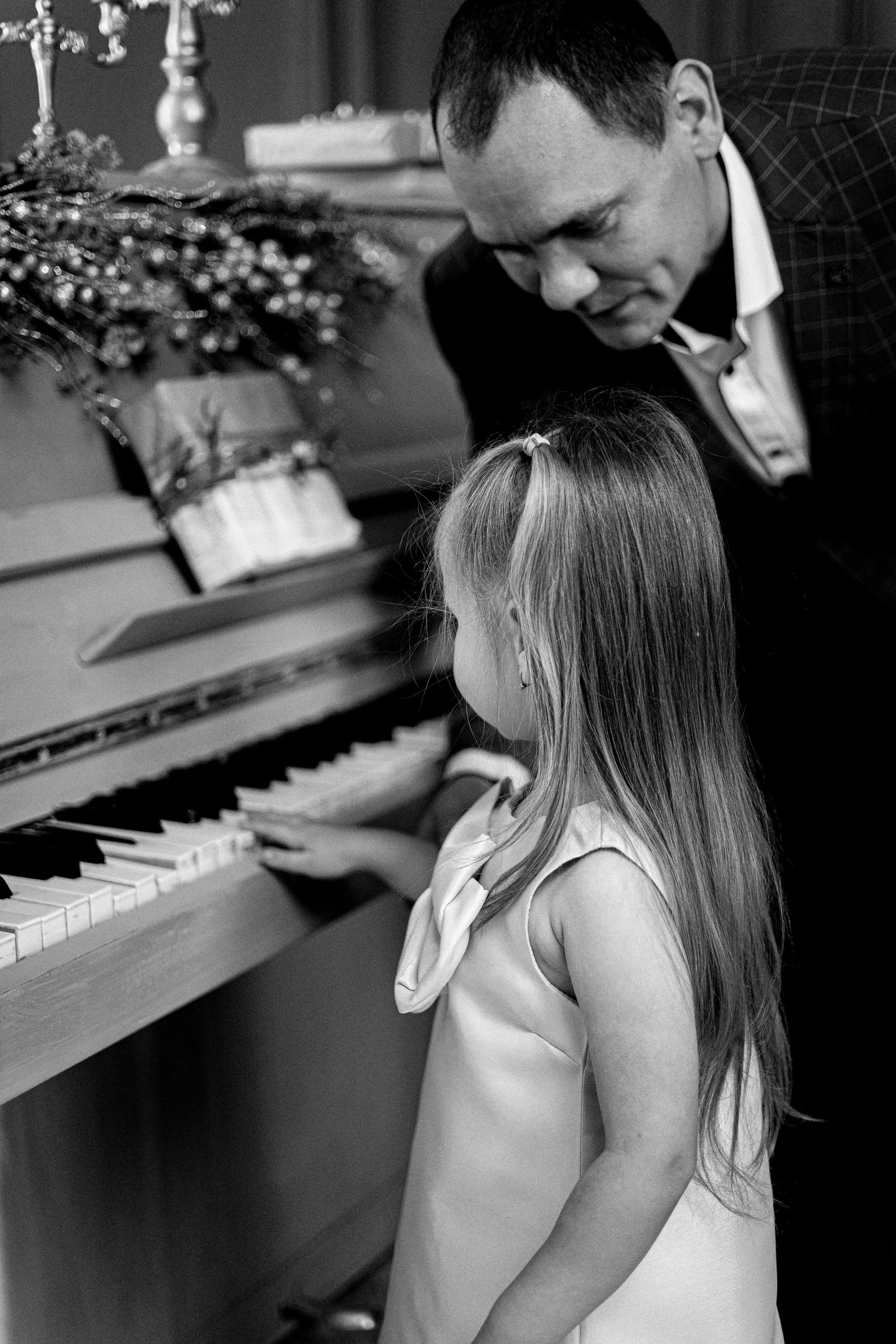 Фотограф биробиджан. Детский и семейный фотограф  Биробиджан Оля Светагор