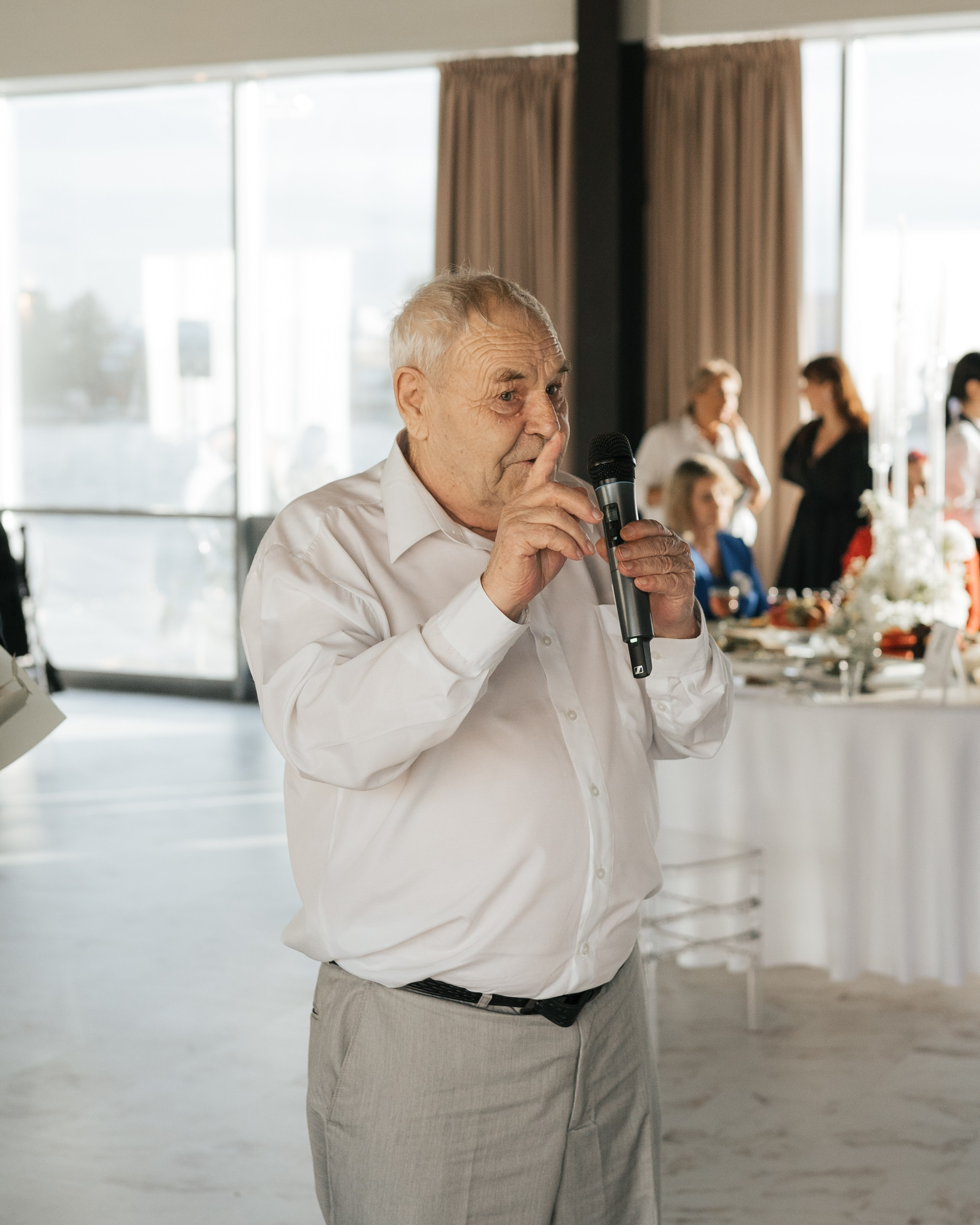 Alena and Alexander. Фотограф из Санкт-Петербурга Григорий Куликов