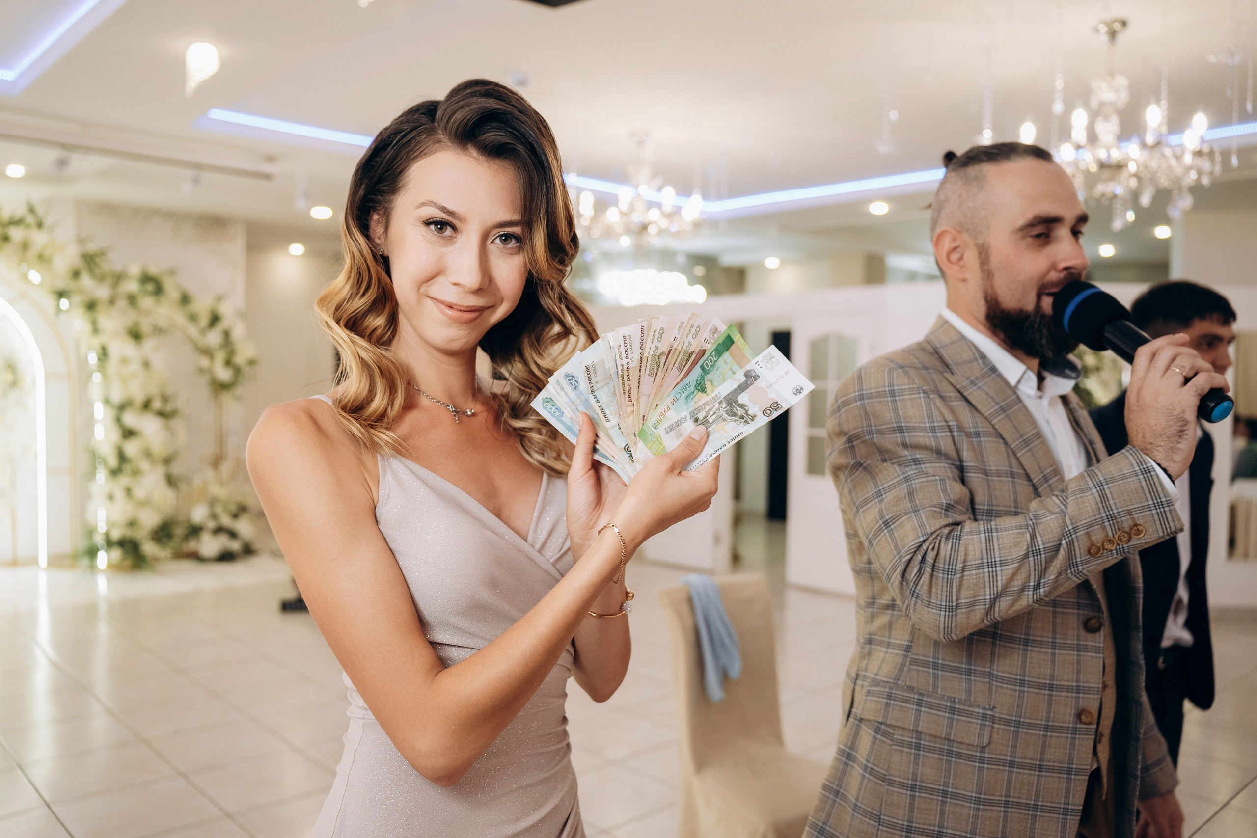 Свадебная фотосессия в Казани. Дом Союза Композиторов. Свадебный фотограф Казань|Москва Ranas4you. Свадебный фотограф Казань|Москва Ranas4you