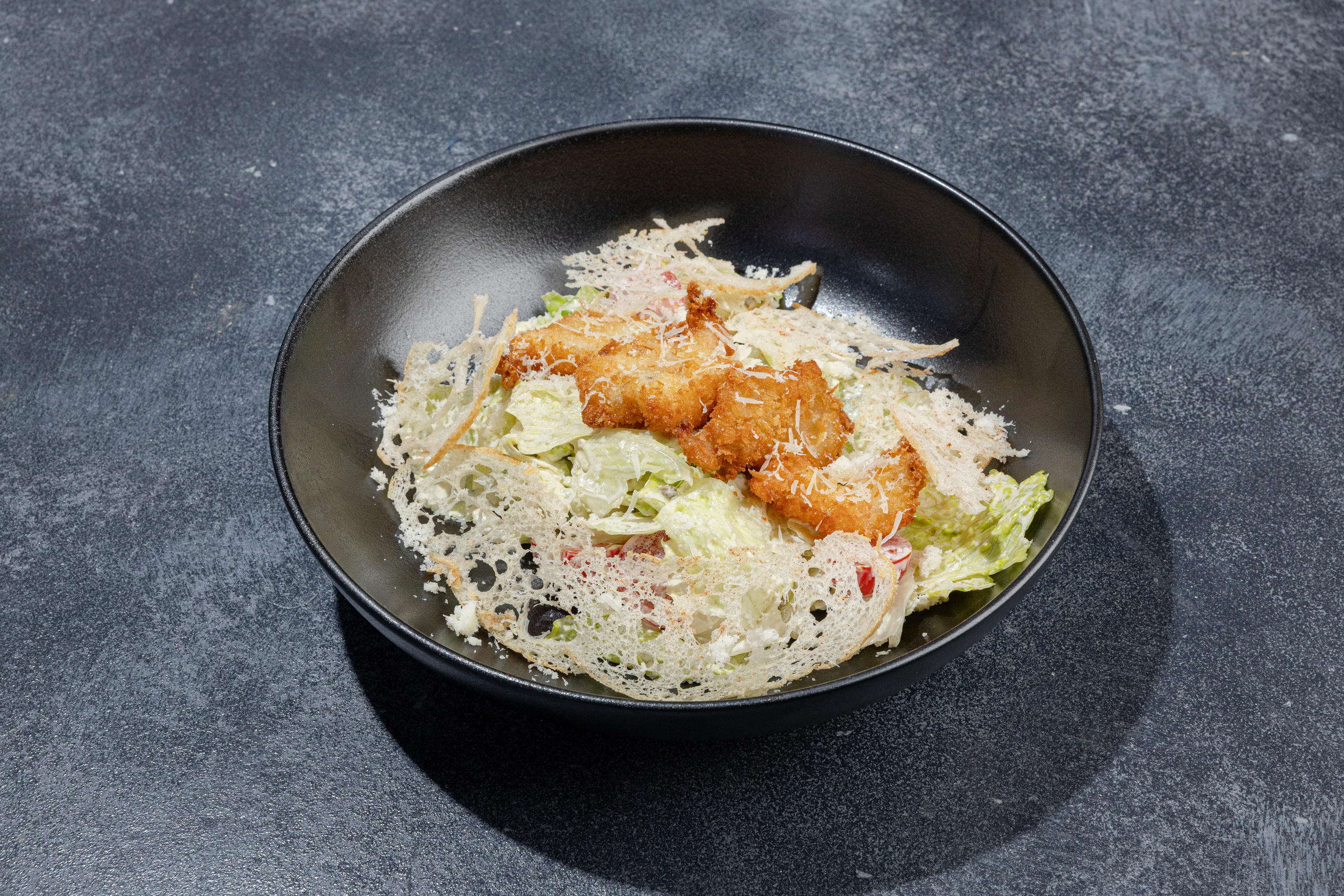 Фуд-съемка меню для кальян-бара «Poryadok» в СПб