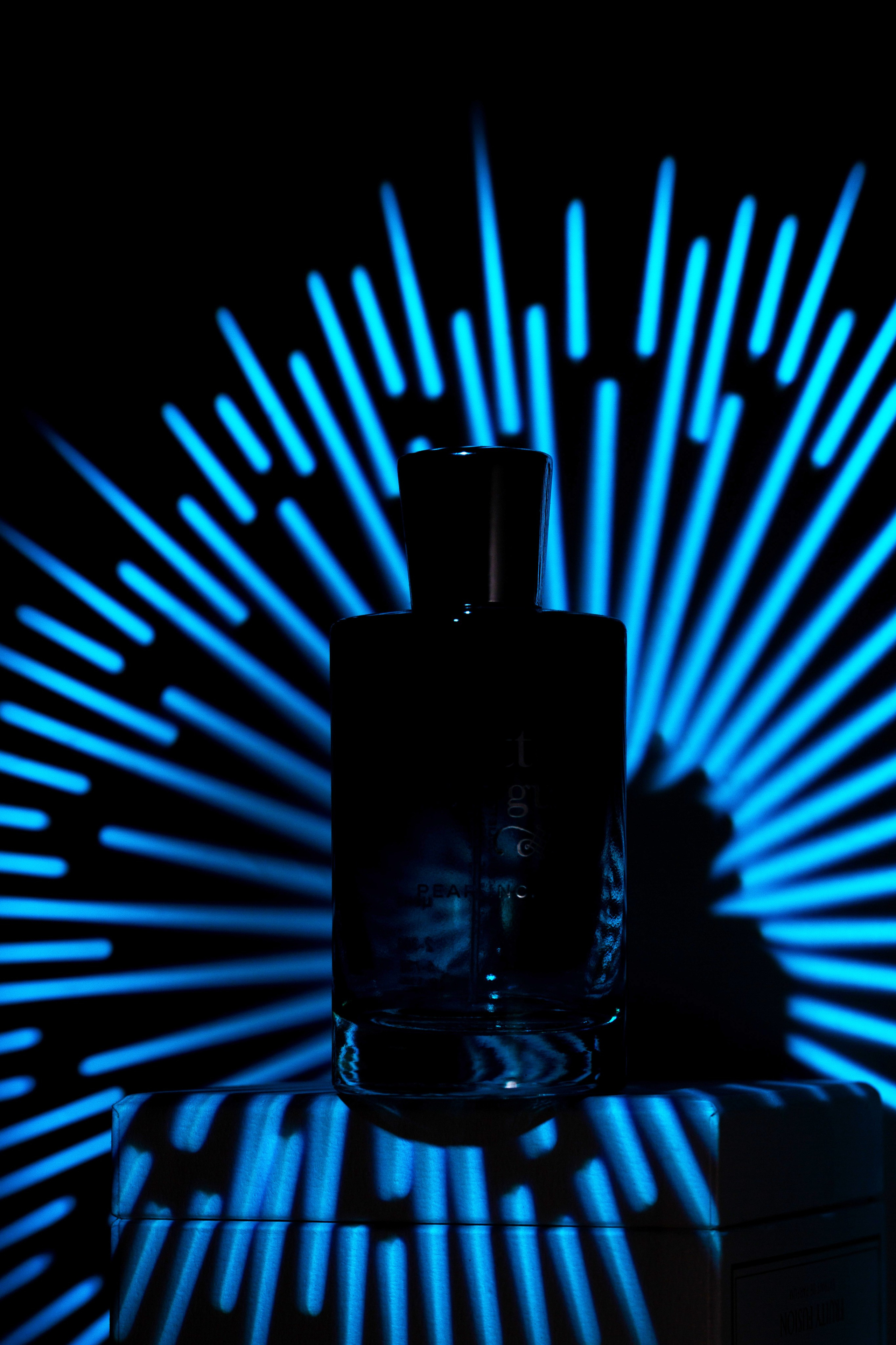 Предметный фотограф Анна Мандрикян. Предметный фотограф в Ростове-на-Дону. Фотограф Анна Мандрикян