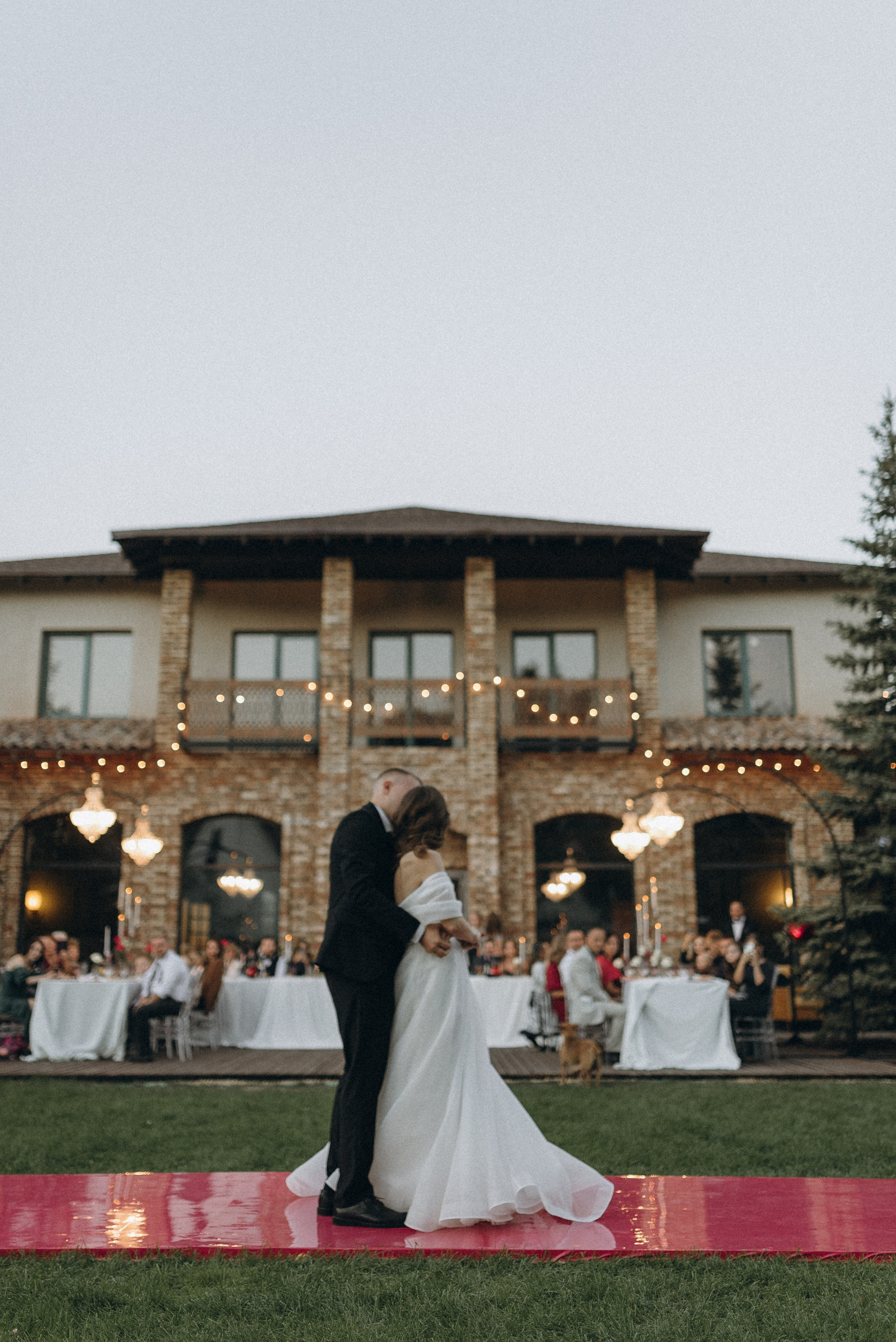 Фотограф Гилярова Злата Белгород