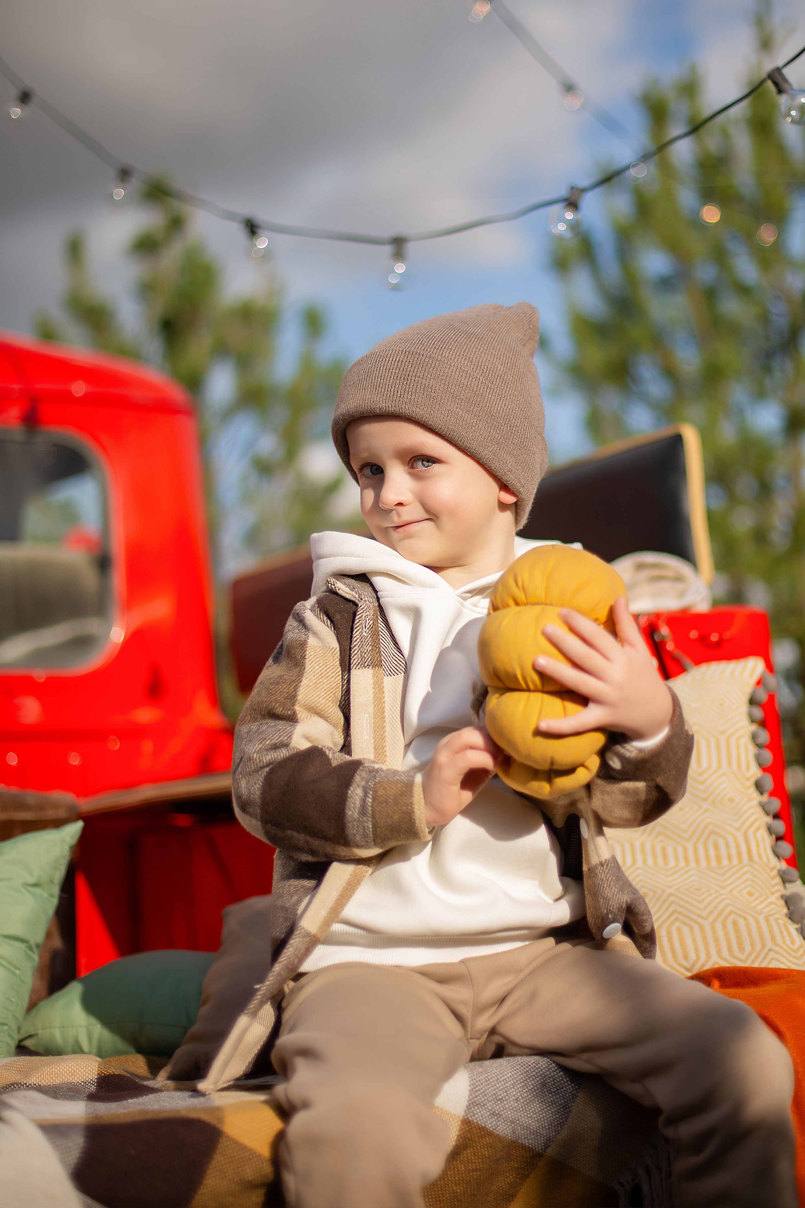 Юлия. Фотограф Анастасия, СПб: живые семейные и женские фотосессии без позирования, наполненные эмоциями